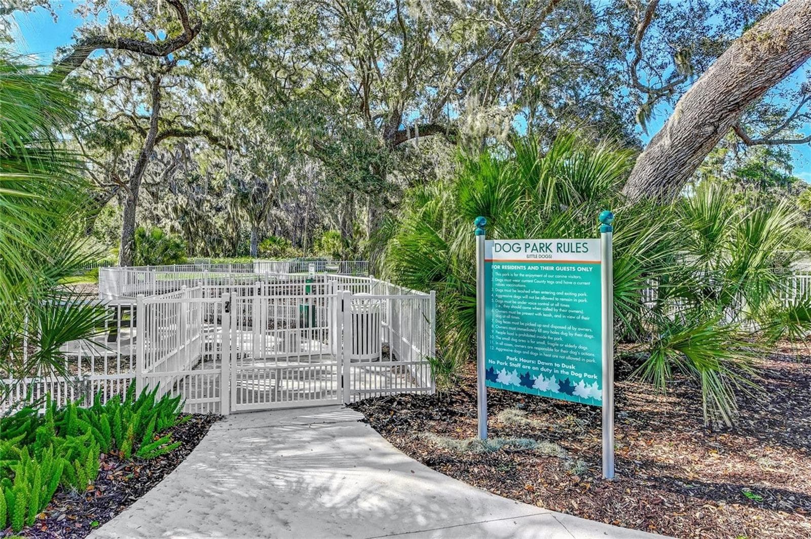 Single Family Residence at 10934 SAND PINE LN, PARRISH, photo 71 of 82
