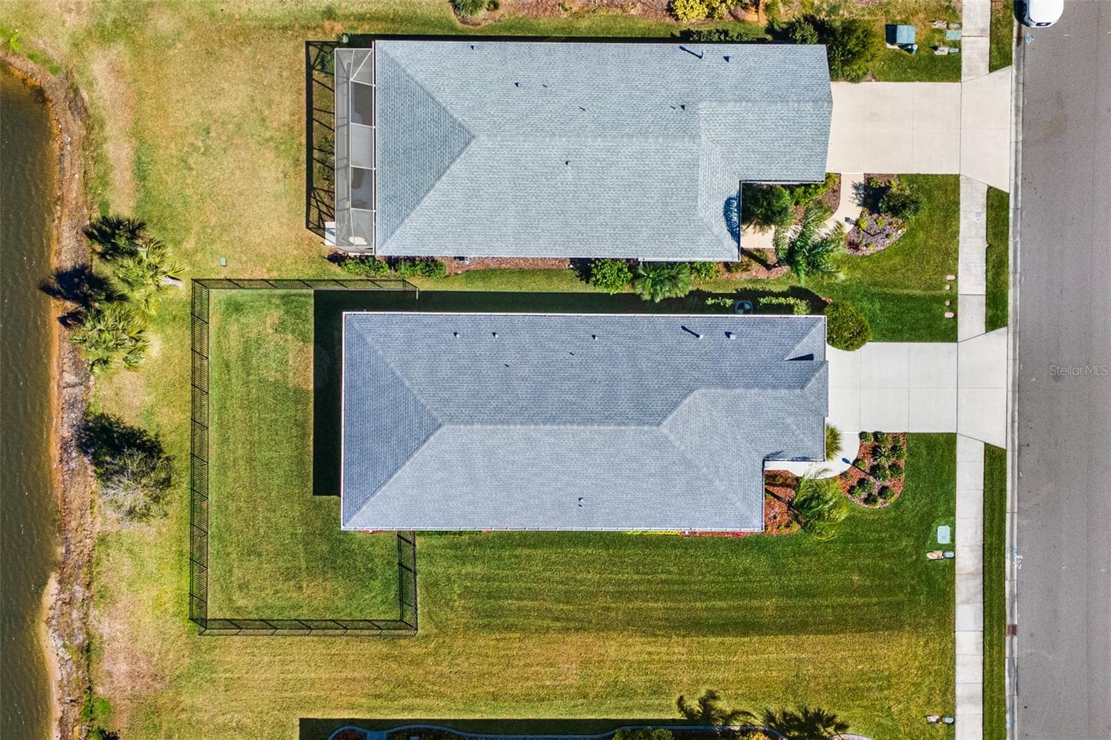 Single Family Residence at 10934 SAND PINE LN, PARRISH, photo 77 of 82