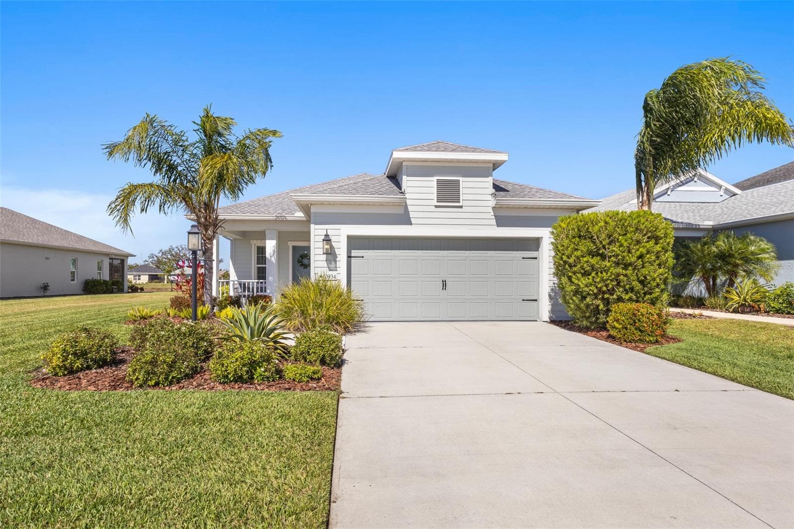 Single Family Residence at 10934 SAND PINE LN, PARRISH, photo 80 of 82