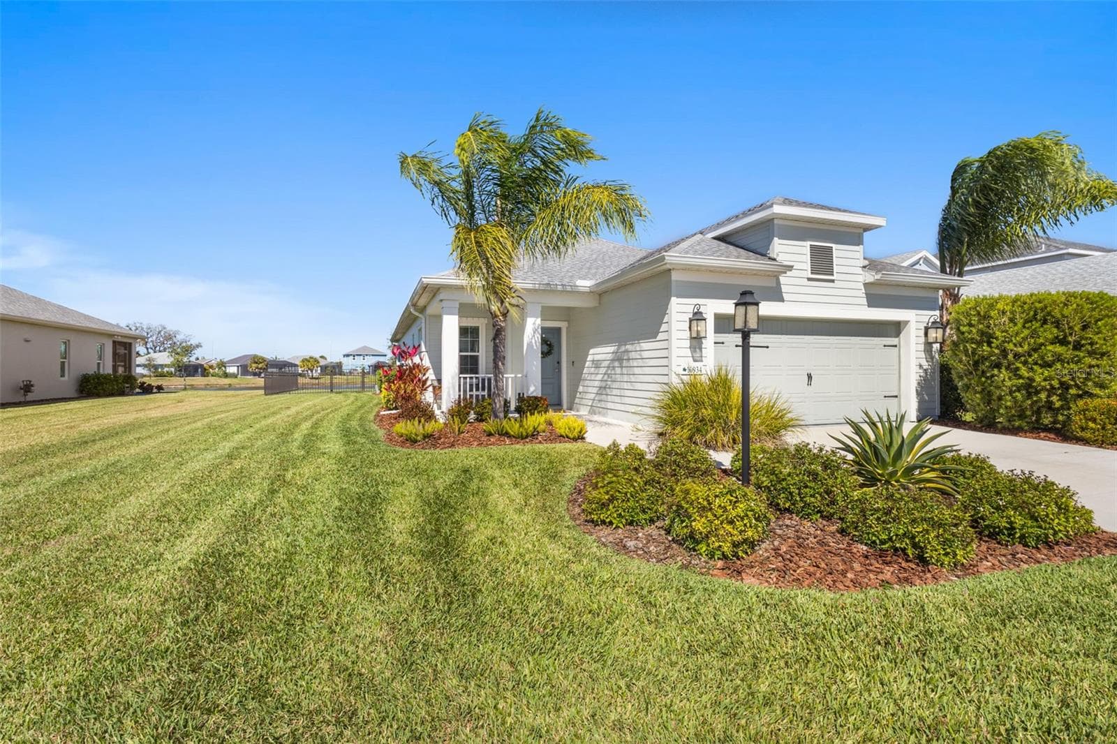 Single Family Residence at 10934 SAND PINE LN, PARRISH, photo 81 of 82