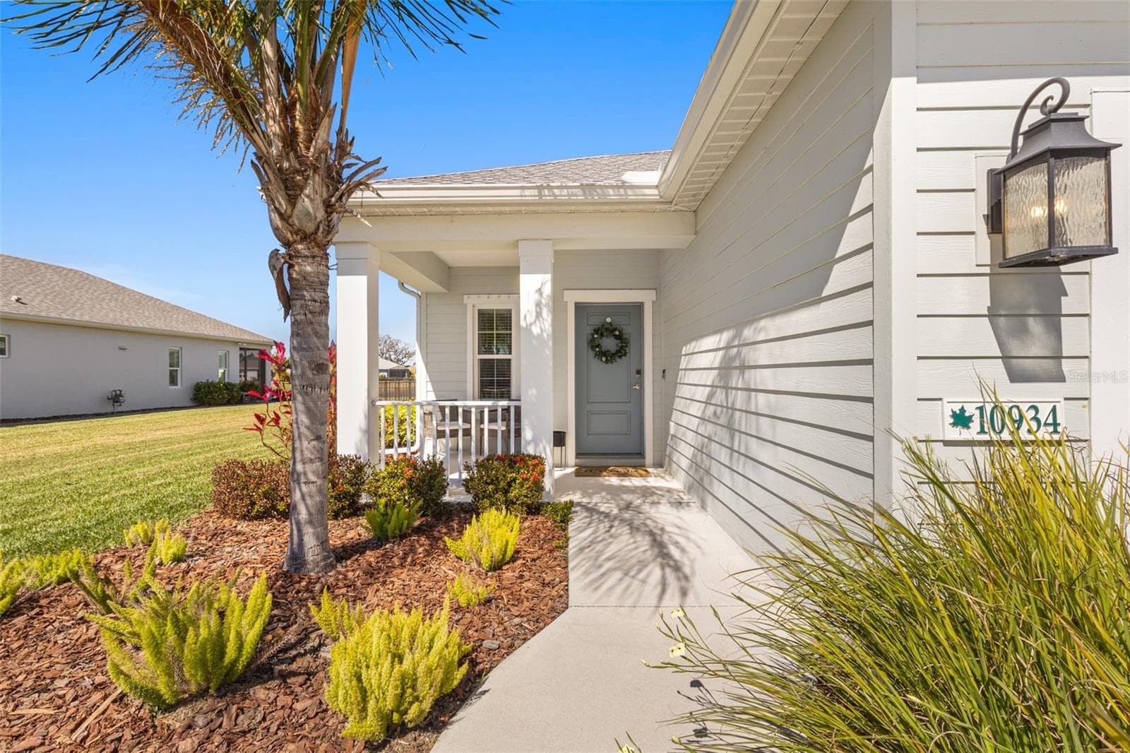 Single Family Residence at 10934 SAND PINE LN, PARRISH, photo 82 of 82