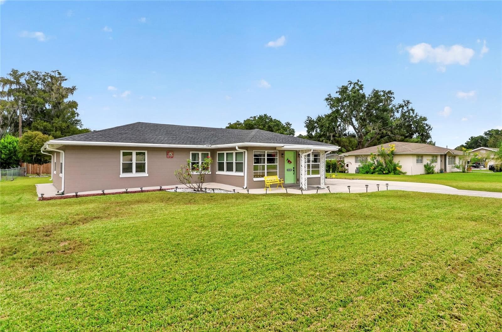 Single Family Residence at 1075 8TH ST NW, WINTER HAVEN, photo 5 of 52