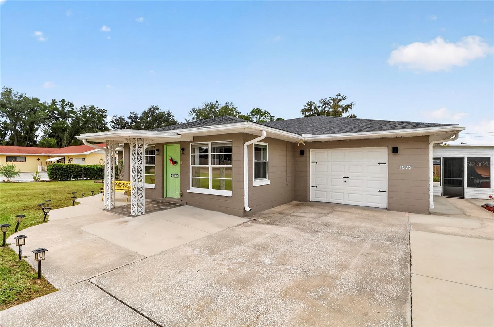 Single Family Residence at 1075 8TH ST NW, WINTER HAVEN, photo 6 of 52