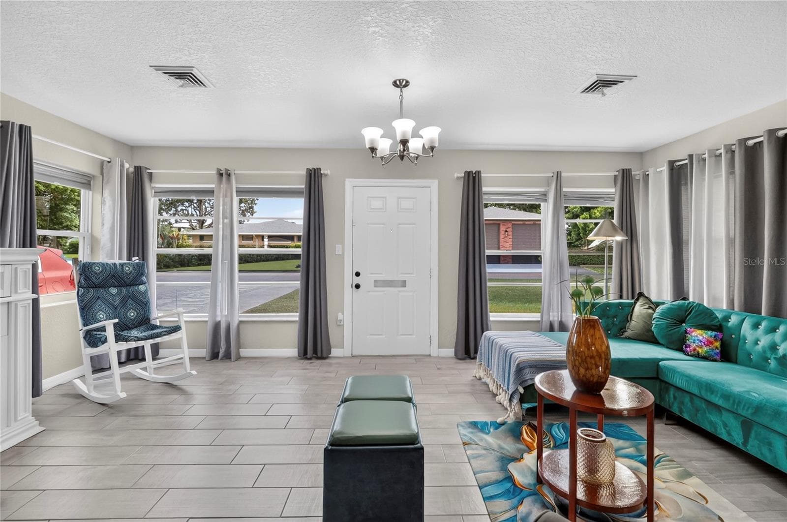 Single Family Residence at 1075 8TH ST NW, WINTER HAVEN, photo 11 of 52