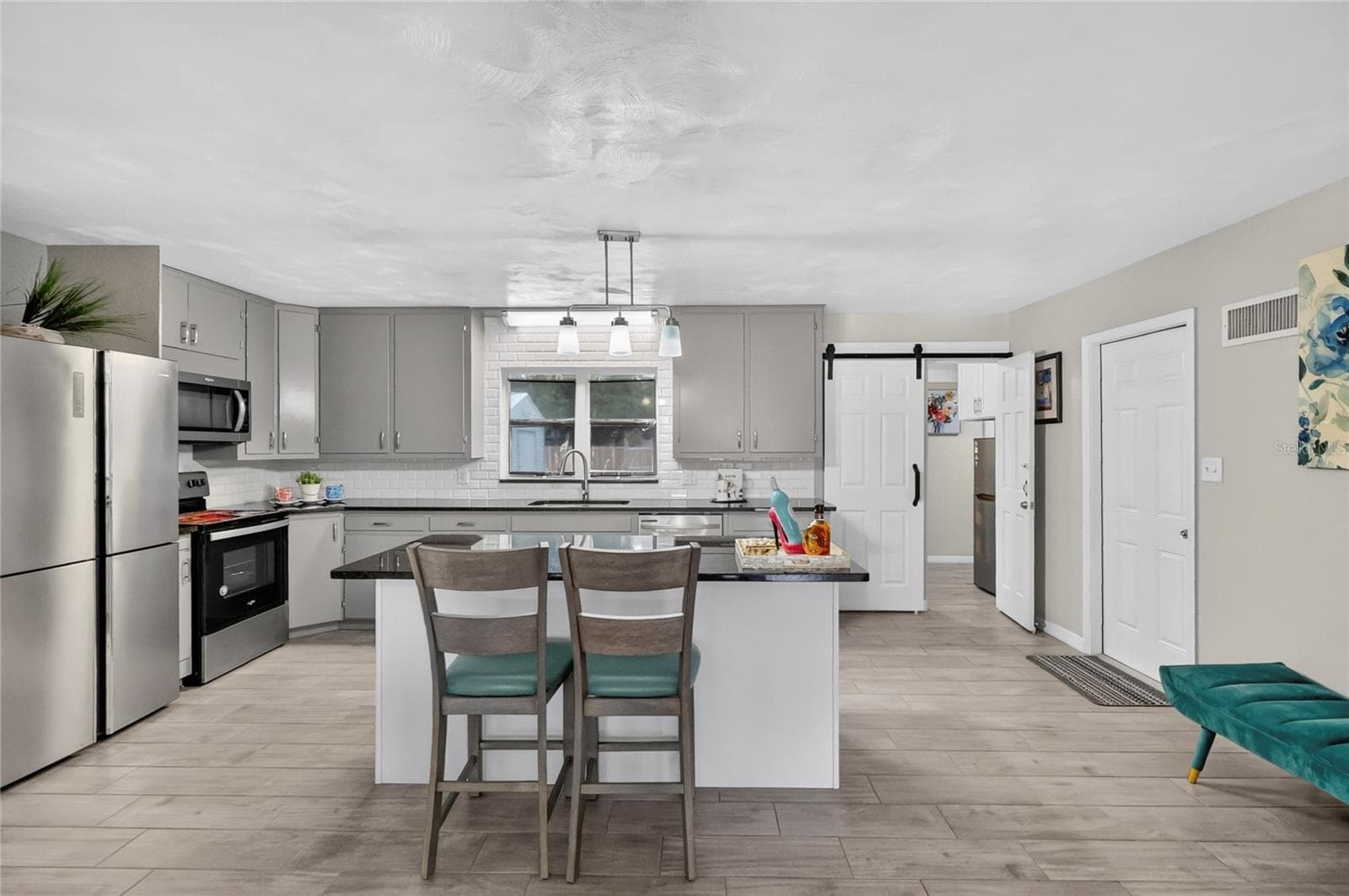 Single Family Residence at 1075 8TH ST NW, WINTER HAVEN, photo 14 of 52