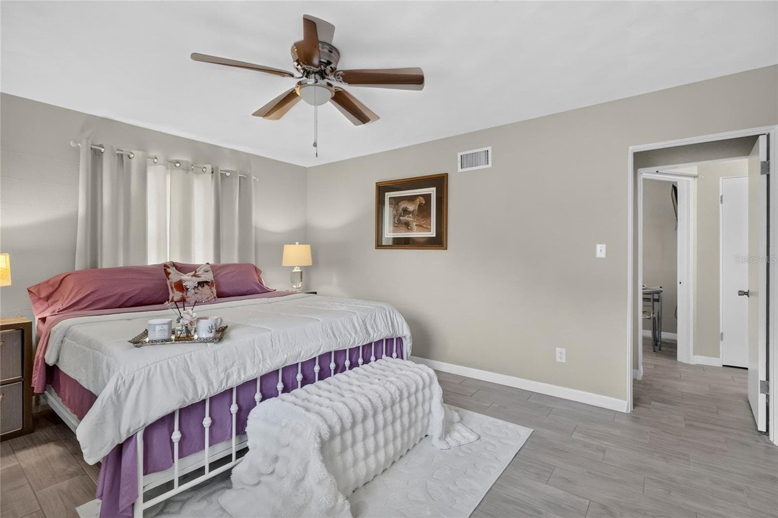Single Family Residence at 1075 8TH ST NW, WINTER HAVEN, photo 26 of 52