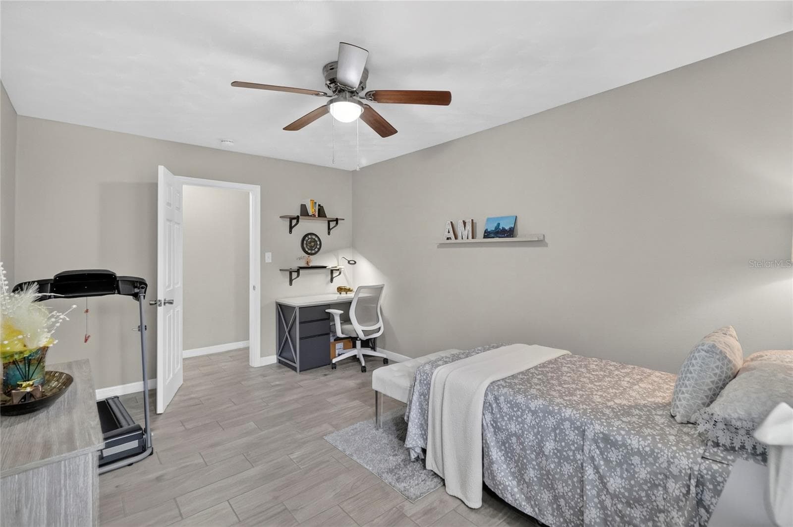 Single Family Residence at 1075 8TH ST NW, WINTER HAVEN, photo 30 of 52