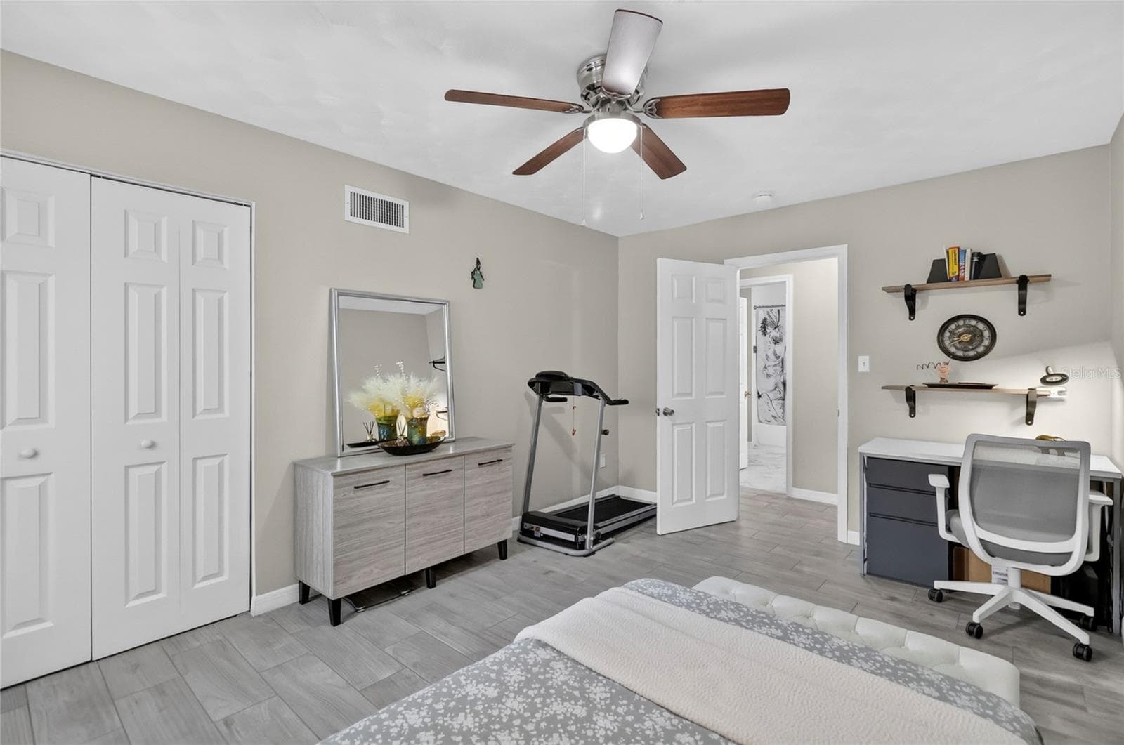 Single Family Residence at 1075 8TH ST NW, WINTER HAVEN, photo 31 of 52