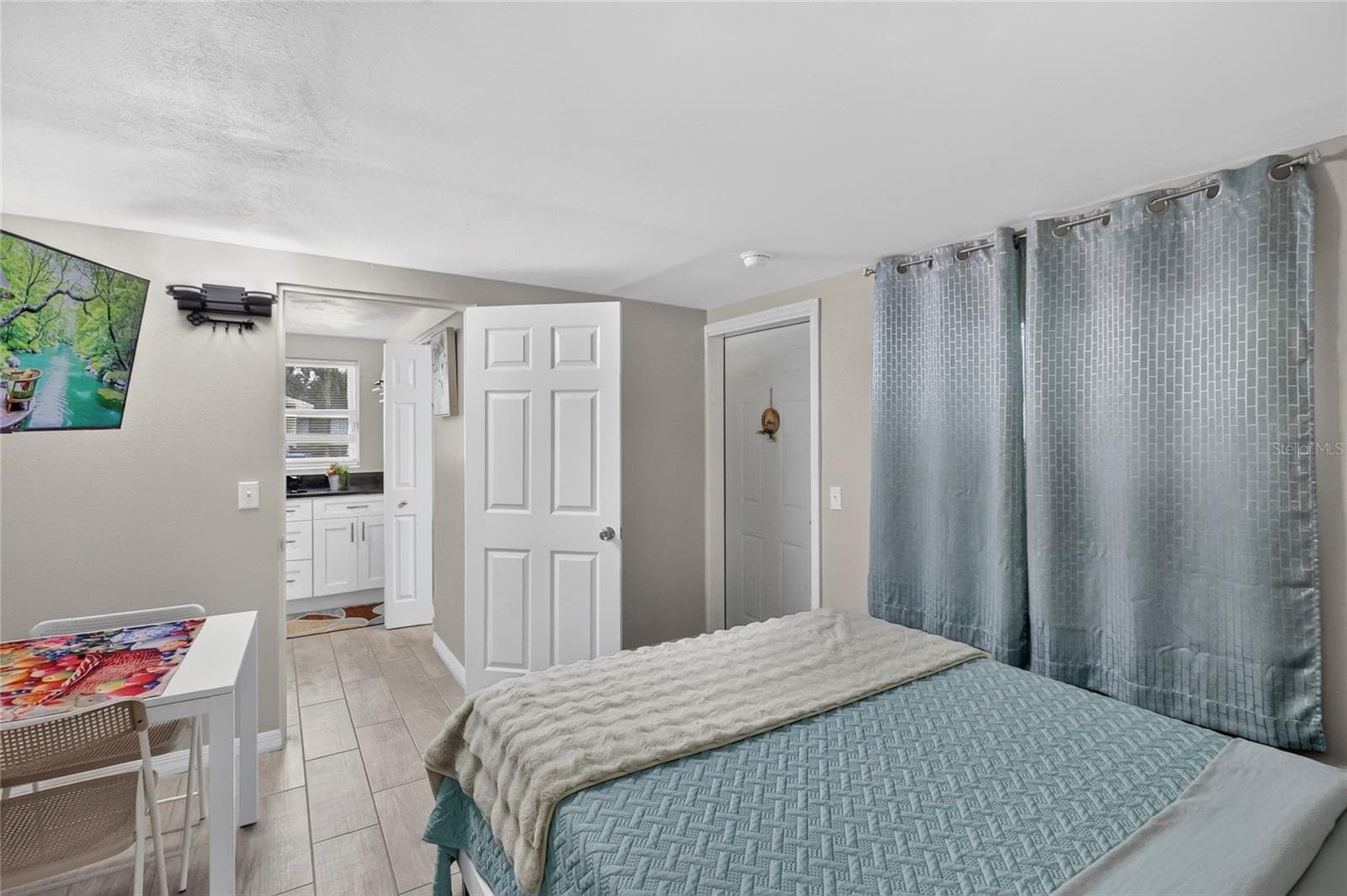 Single Family Residence at 1075 8TH ST NW, WINTER HAVEN, photo 34 of 52
