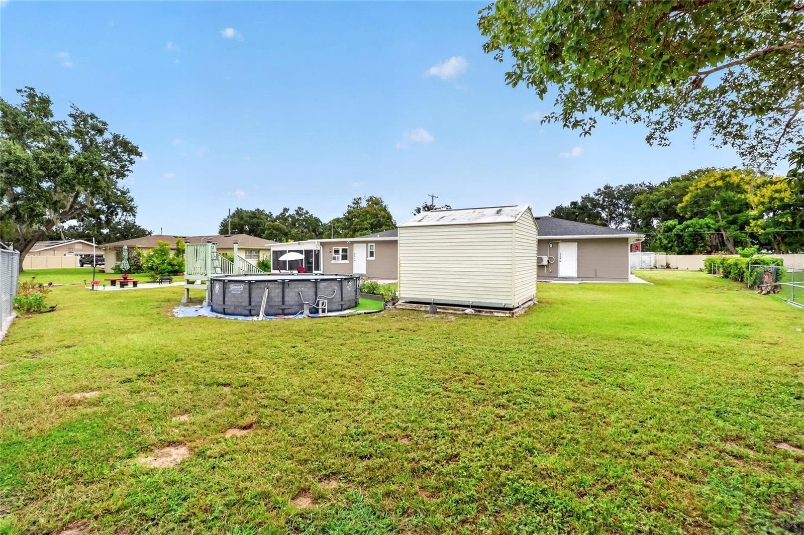 Single Family Residence at 1075 8TH ST NW, WINTER HAVEN, photo 45 of 52