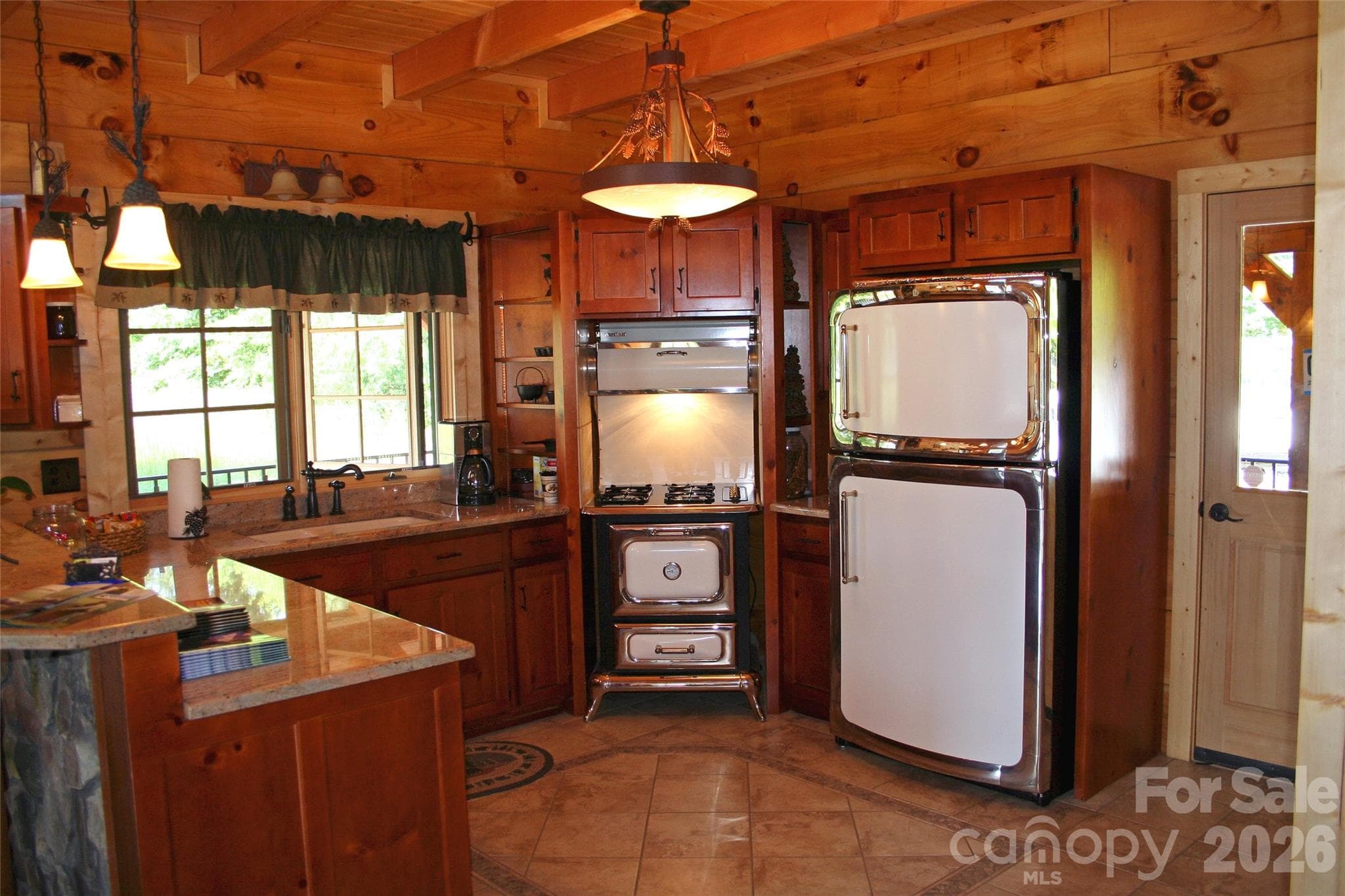 Office at 371 Valley Road, Mocksville, photo 16 of 18
