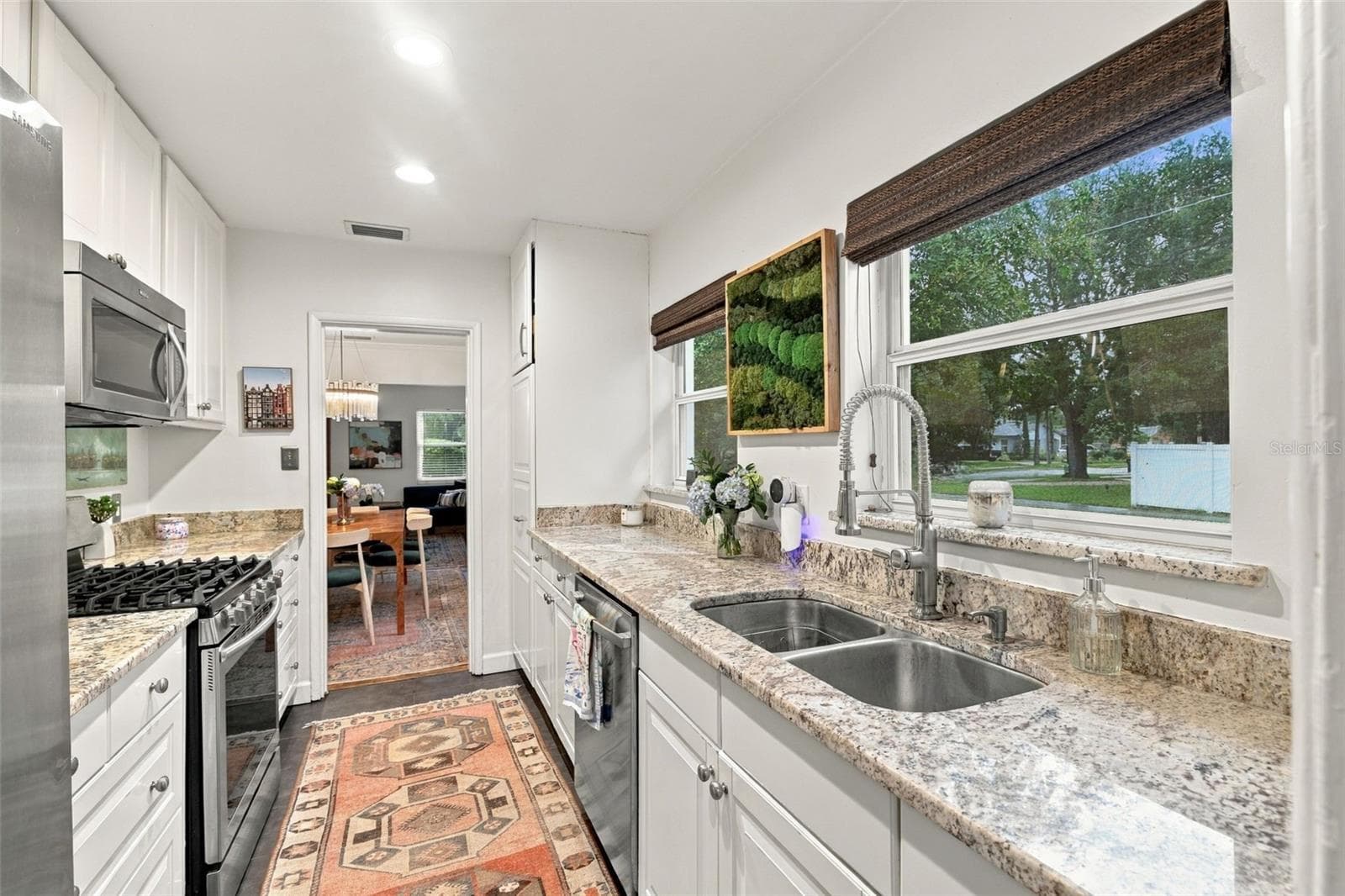 Single Family Residence at 4200 W EMPEDRADO ST, TAMPA, photo 23 of 54
