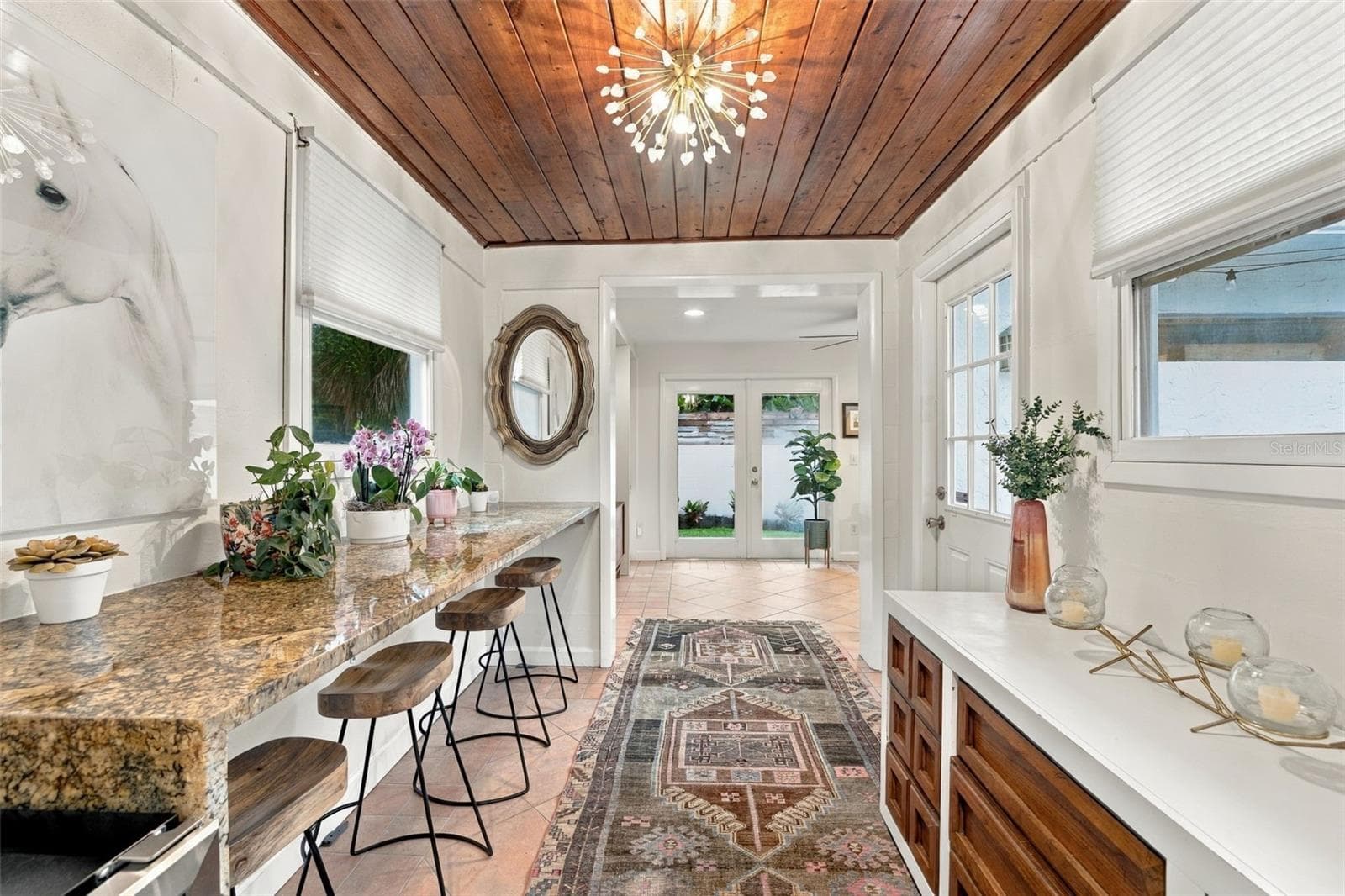 Single Family Residence at 4200 W EMPEDRADO ST, TAMPA, photo 25 of 54