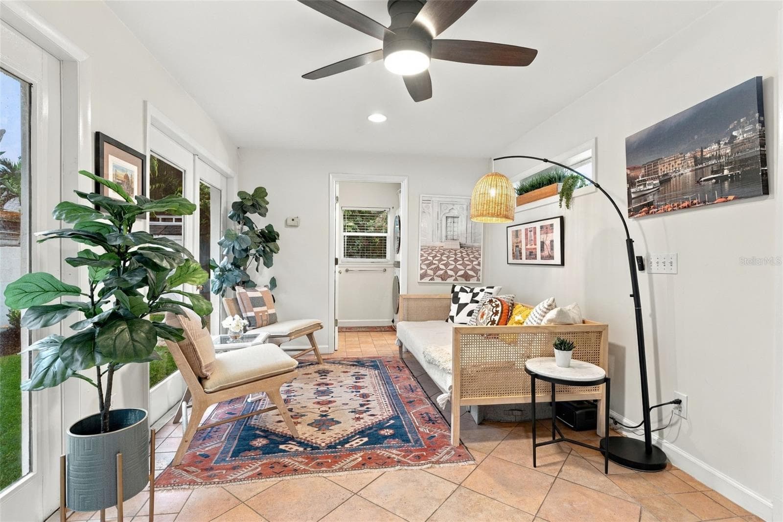Single Family Residence at 4200 W EMPEDRADO ST, TAMPA, photo 31 of 54
