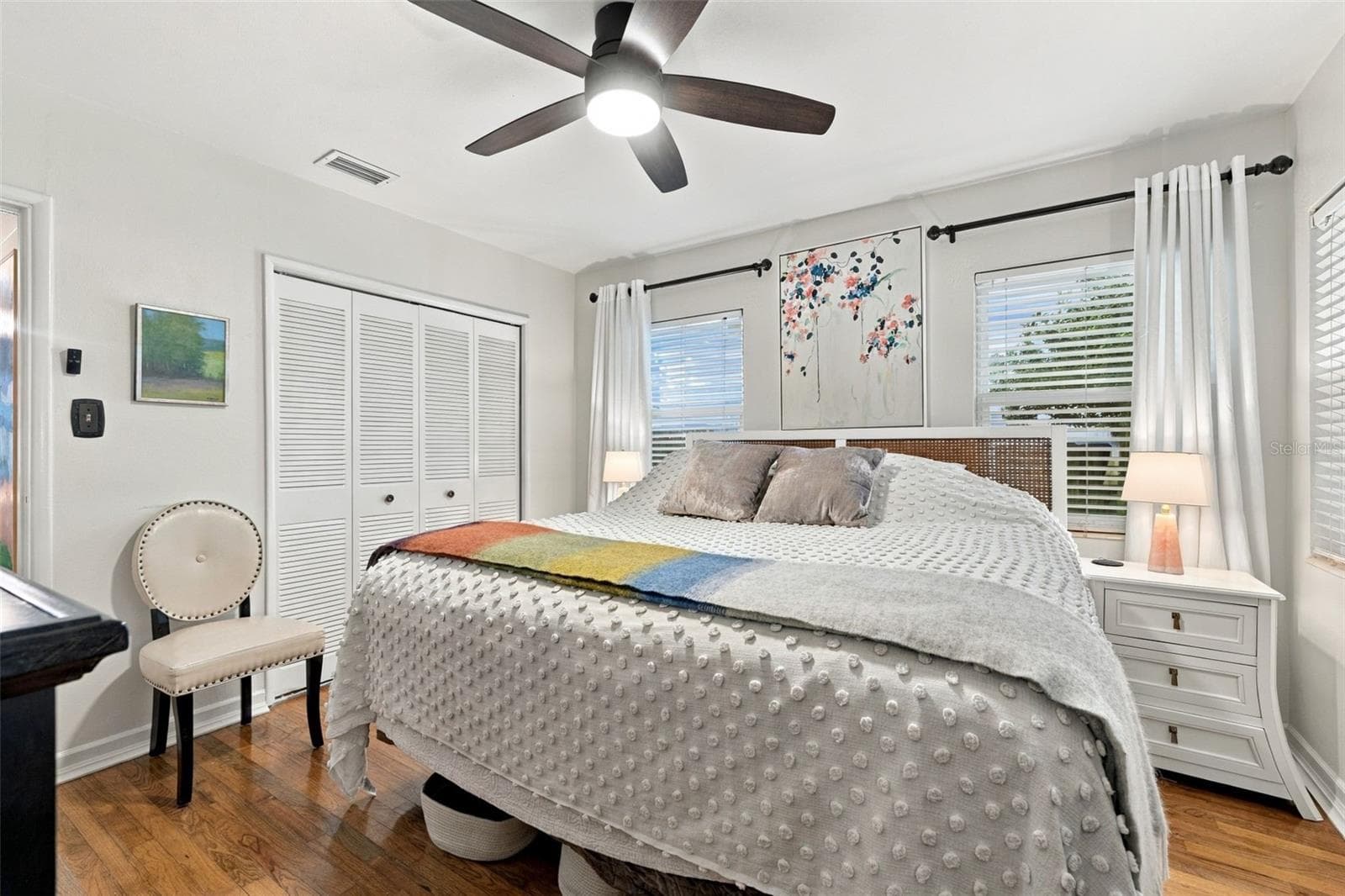 Single Family Residence at 4200 W EMPEDRADO ST, TAMPA, photo 39 of 54
