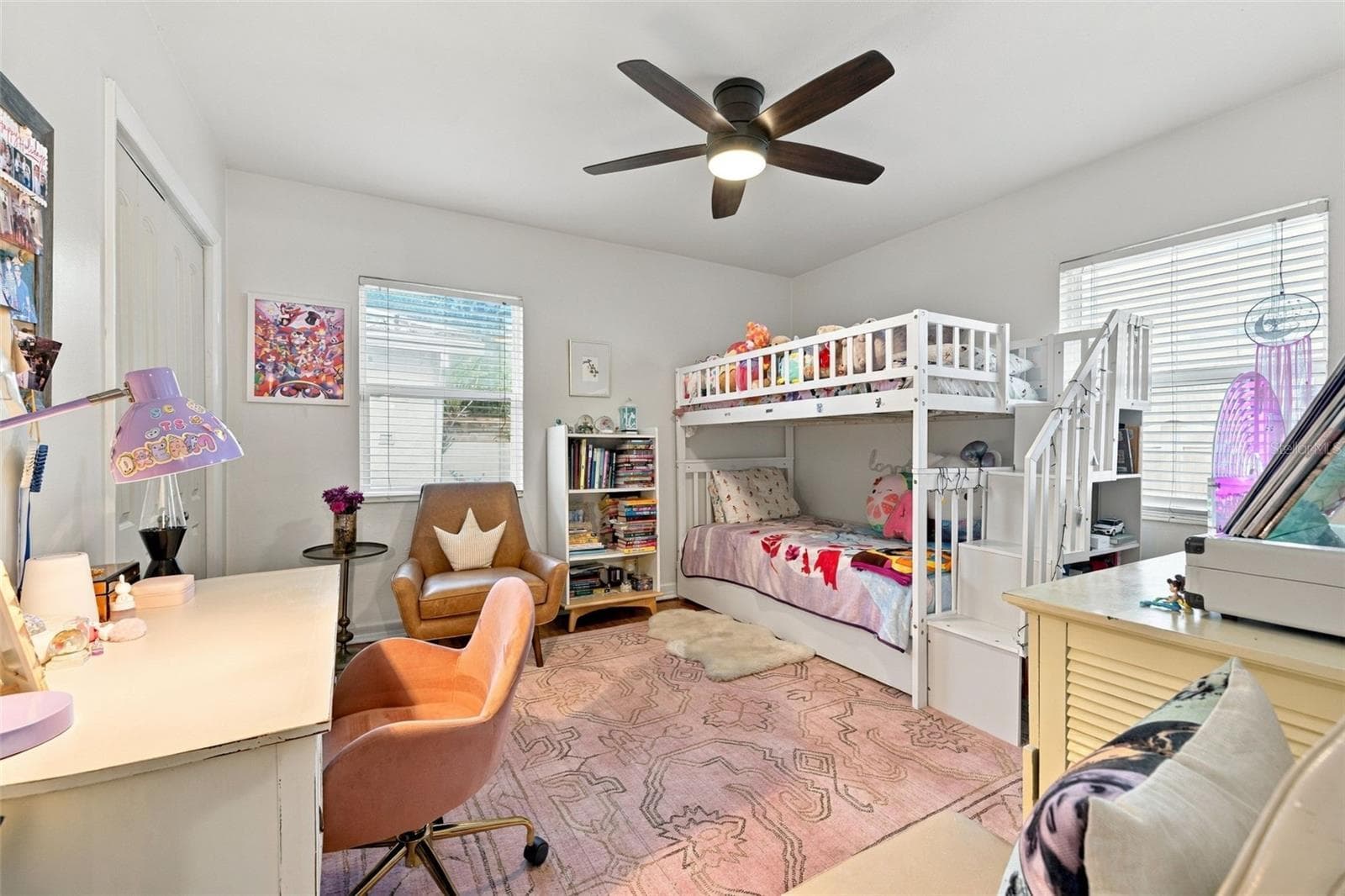 Single Family Residence at 4200 W EMPEDRADO ST, TAMPA, photo 43 of 54