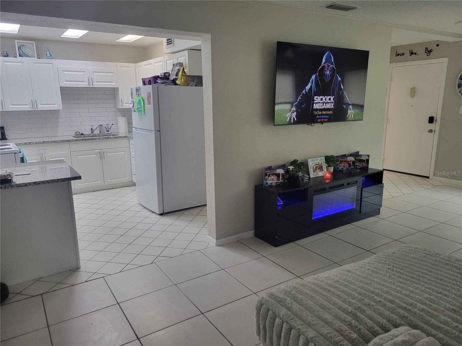 Townhouse at 3756 AMHERST WAY #1, SARASOTA, photo 4 of 15