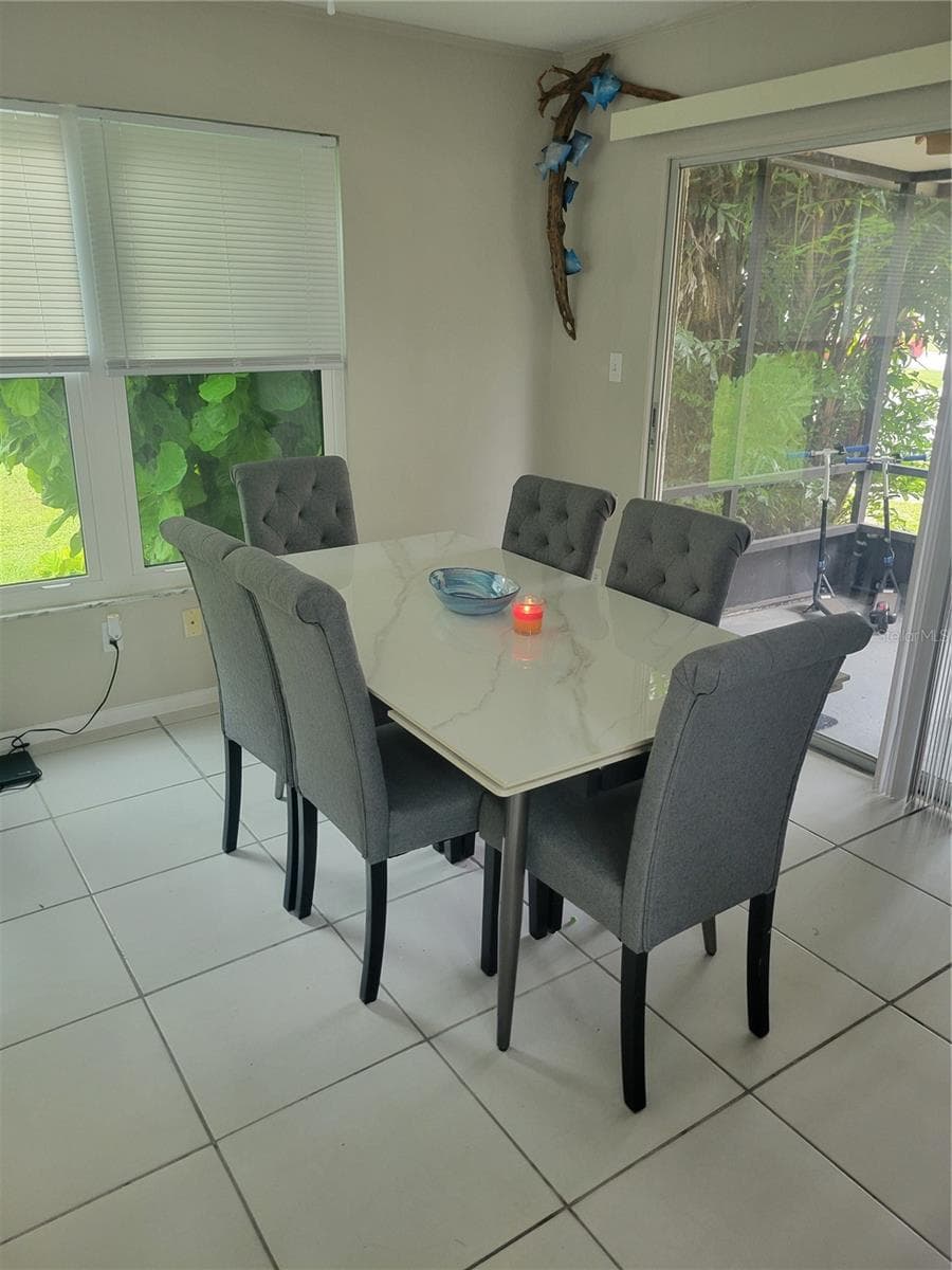 Townhouse at 3756 AMHERST WAY #1, SARASOTA, photo 6 of 15