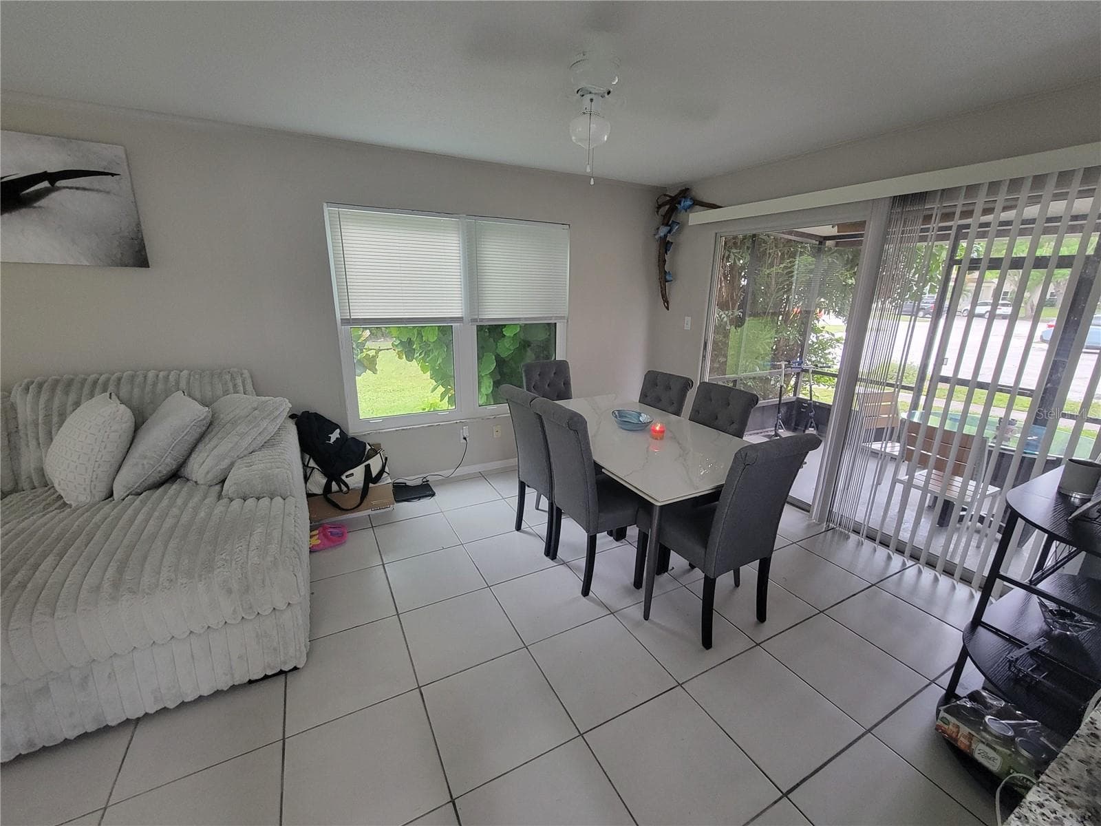 Townhouse at 3756 AMHERST WAY #1, SARASOTA, photo 7 of 15