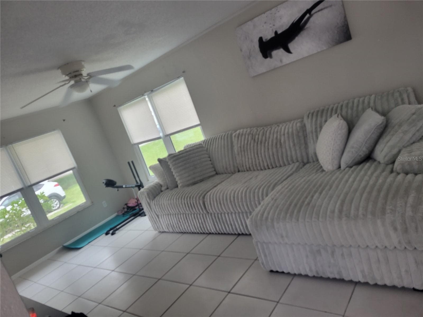 Townhouse at 3756 AMHERST WAY #1, SARASOTA, photo 11 of 15