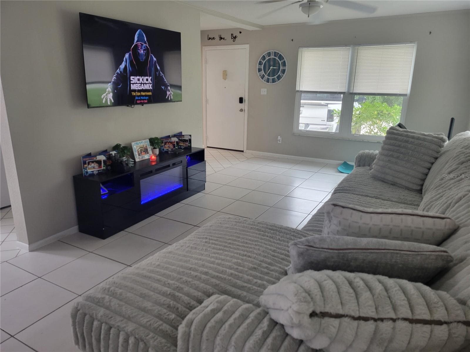 Townhouse at 3756 AMHERST WAY #1, SARASOTA, photo 12 of 15