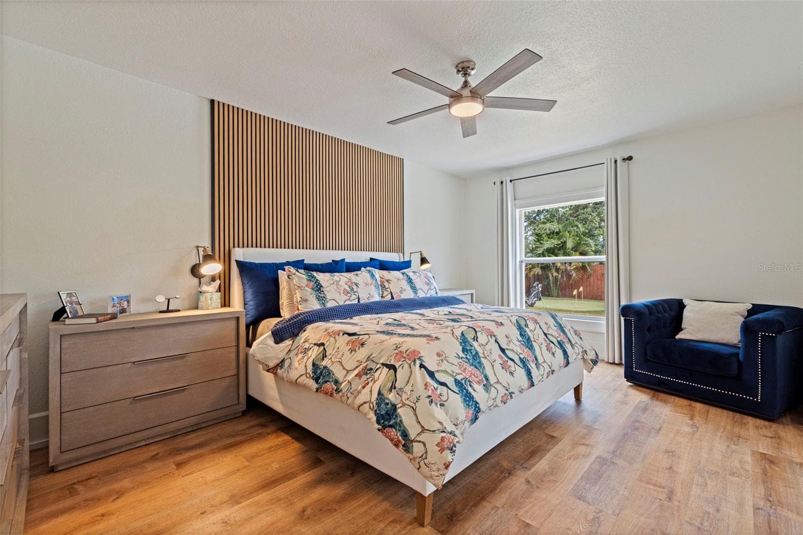 Single Family Residence at 1037 51ST AVE N, ST PETERSBURG, photo 21 of 46