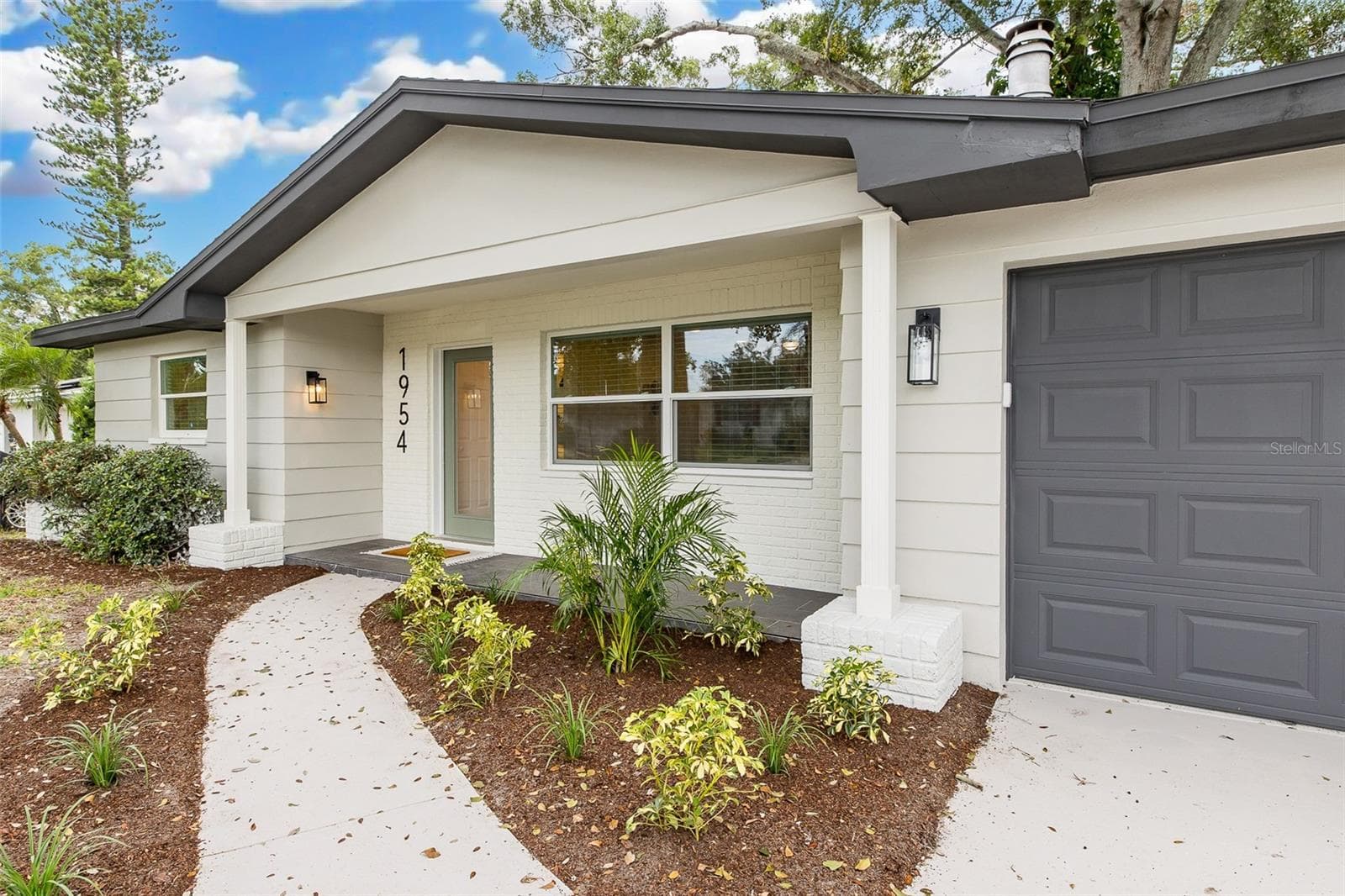Single Family Residence at 1954 ALTON DR, CLEARWATER, photo 5 of 46