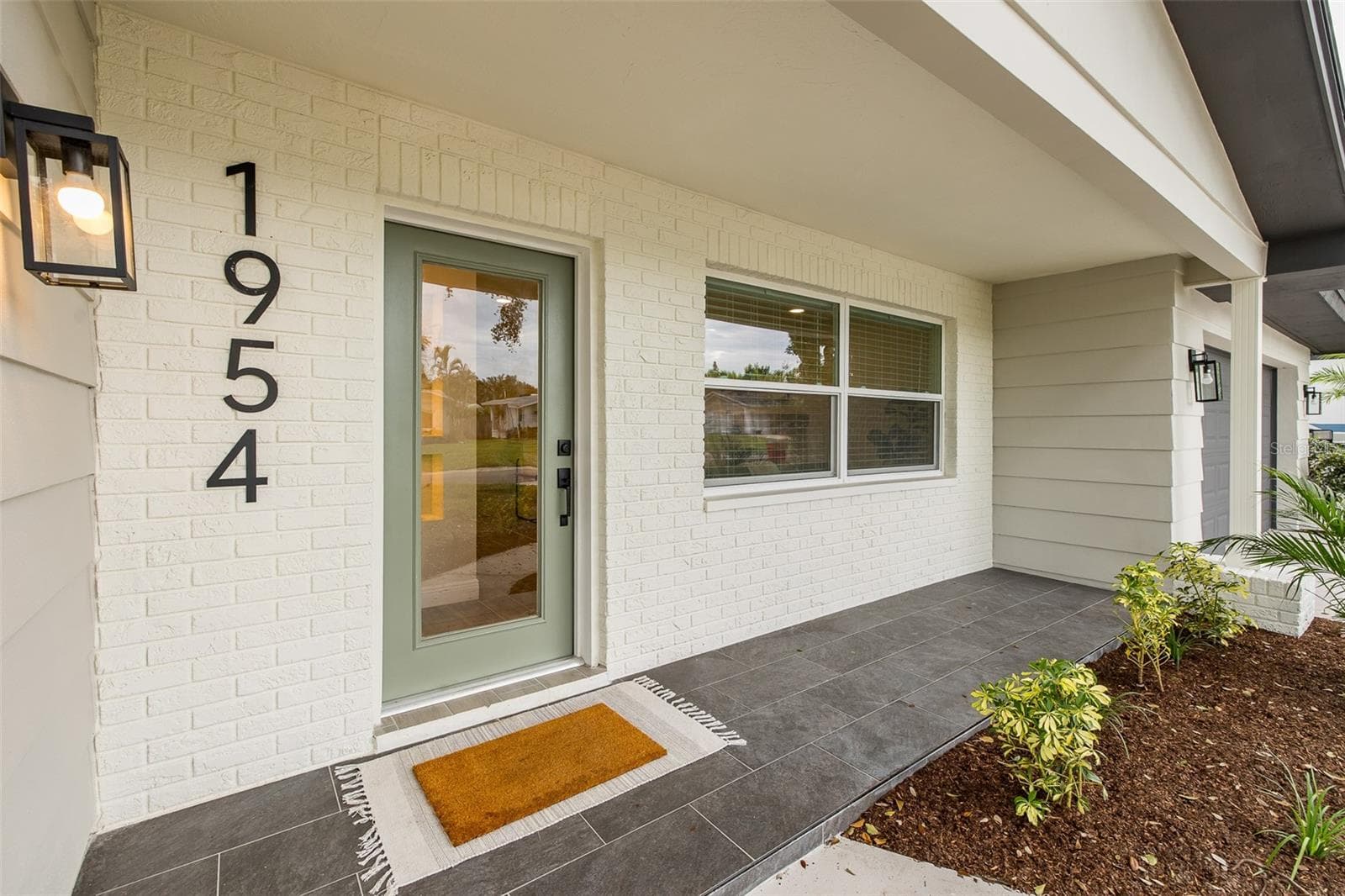 Single Family Residence at 1954 ALTON DR, CLEARWATER, photo 6 of 46