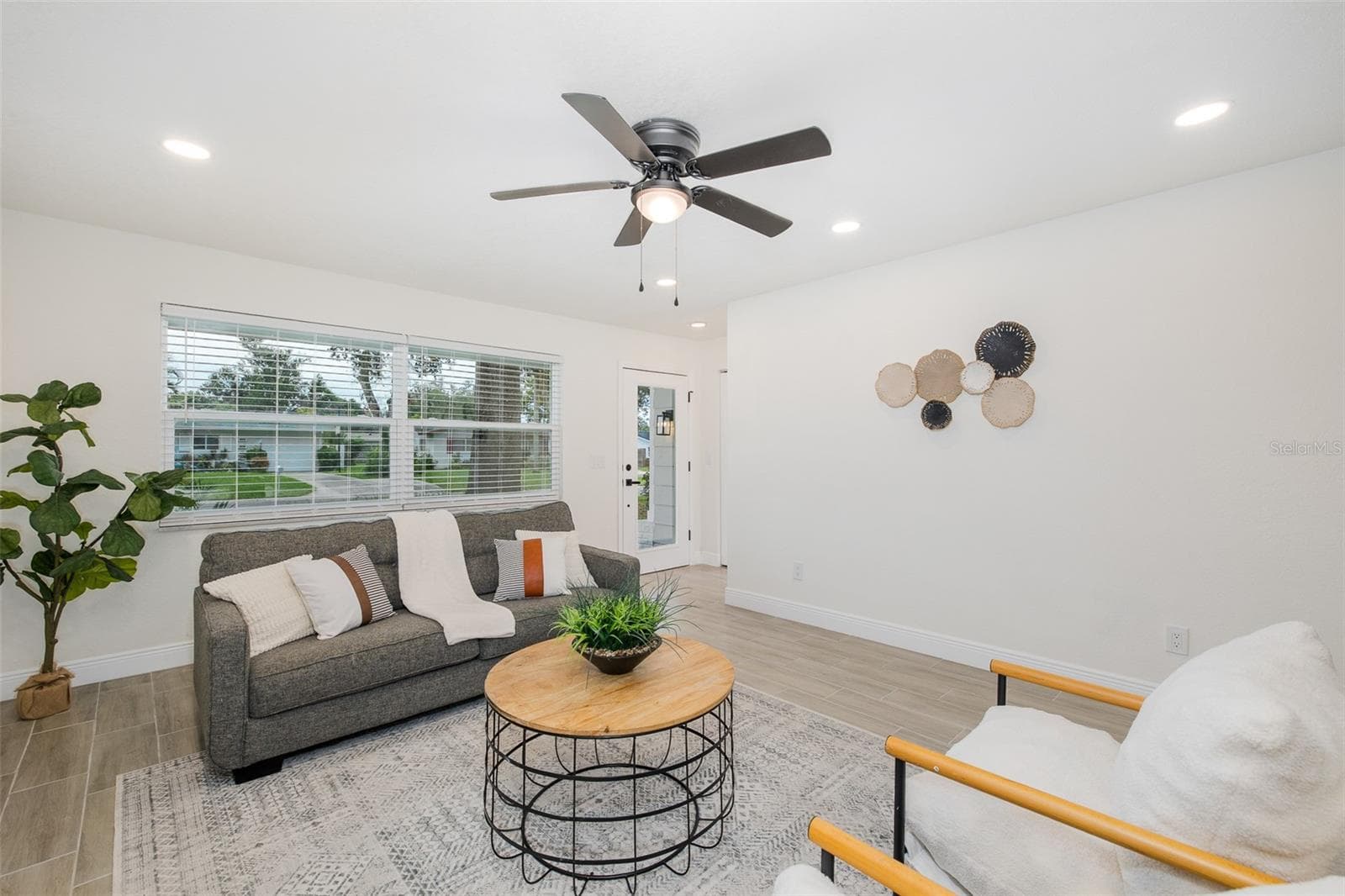 Single Family Residence at 1954 ALTON DR, CLEARWATER, photo 9 of 46