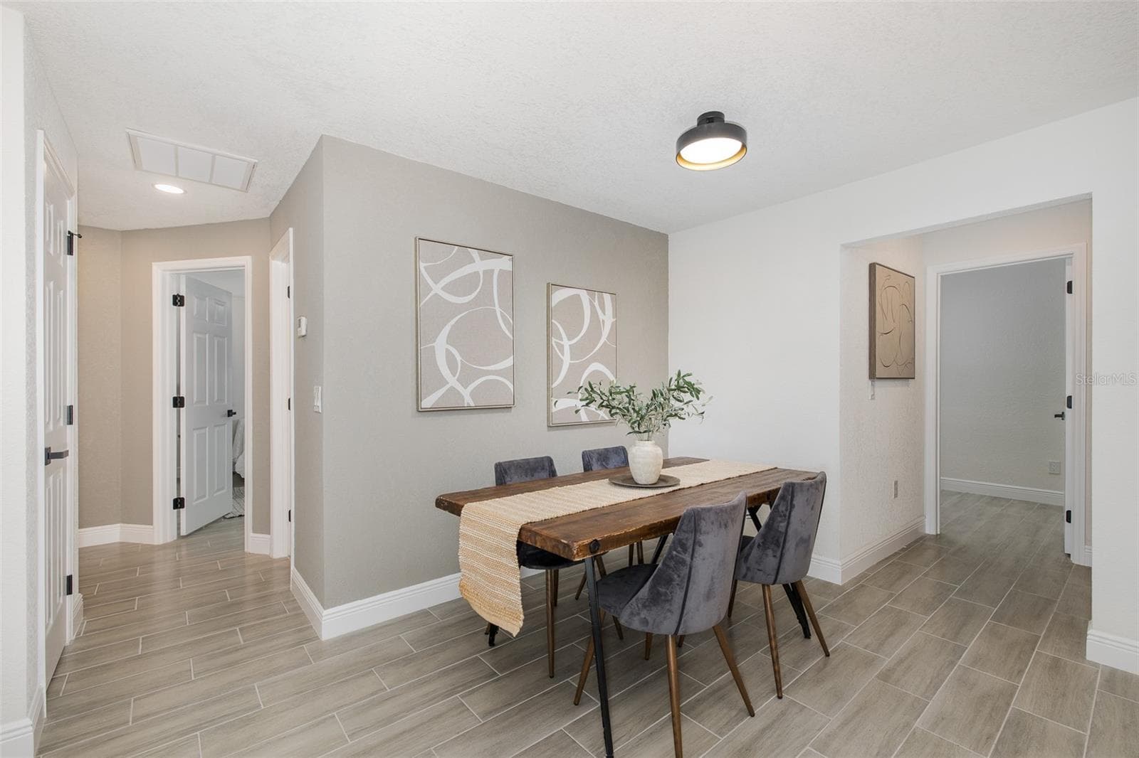 Single Family Residence at 1954 ALTON DR, CLEARWATER, photo 12 of 46