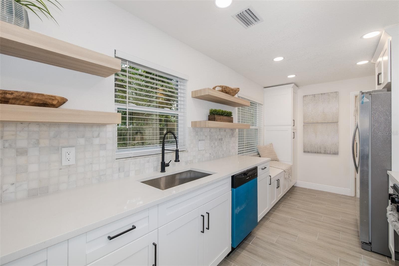 Single Family Residence at 1954 ALTON DR, CLEARWATER, photo 16 of 46