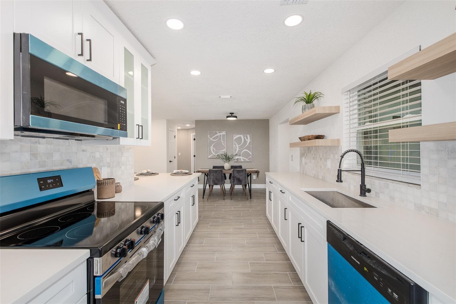 Single Family Residence at 1954 ALTON DR, CLEARWATER, photo 17 of 46