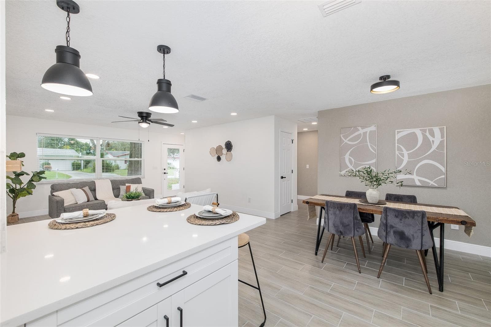 Single Family Residence at 1954 ALTON DR, CLEARWATER, photo 19 of 46