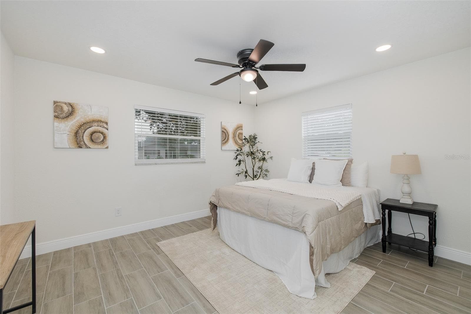 Single Family Residence at 1954 ALTON DR, CLEARWATER, photo 20 of 46