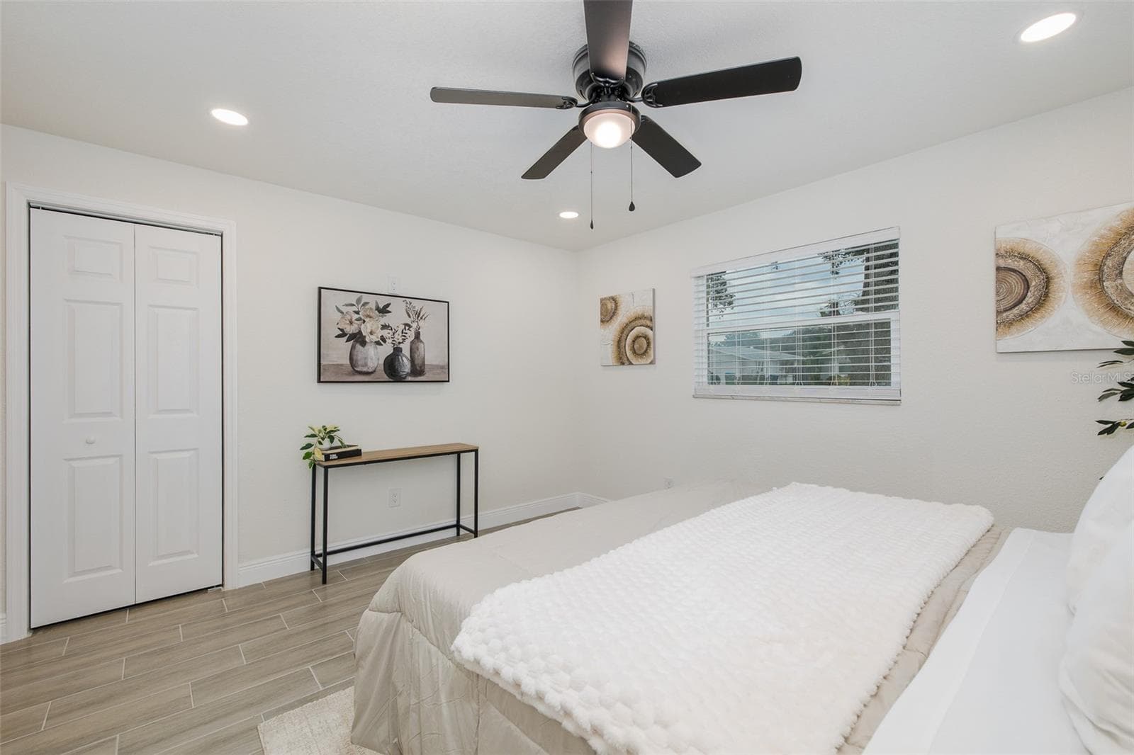 Single Family Residence at 1954 ALTON DR, CLEARWATER, photo 22 of 46