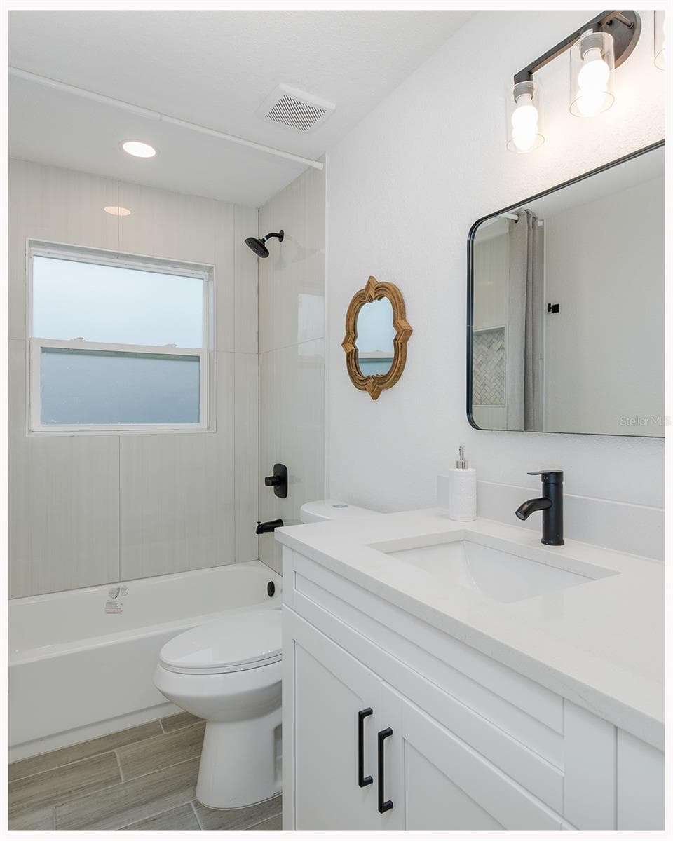 Single Family Residence at 1954 ALTON DR, CLEARWATER, photo 24 of 46