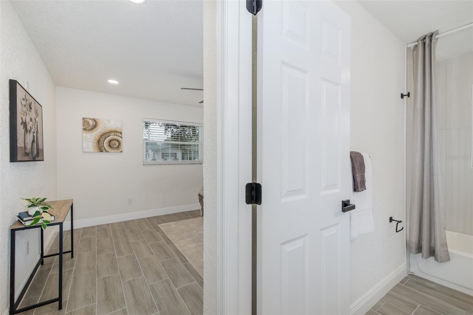 Single Family Residence at 1954 ALTON DR, CLEARWATER, photo 25 of 46
