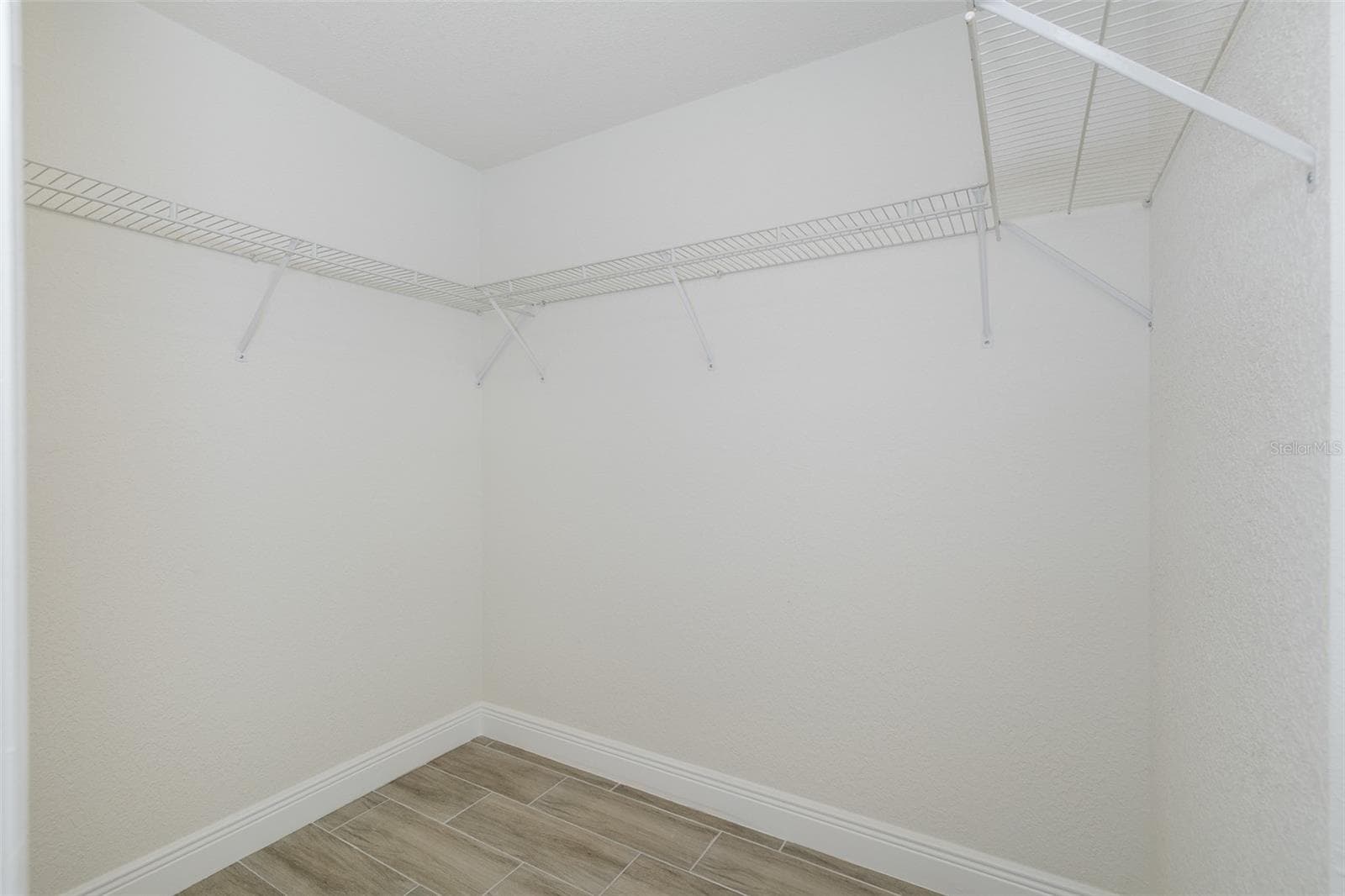 Single Family Residence at 1954 ALTON DR, CLEARWATER, photo 26 of 46