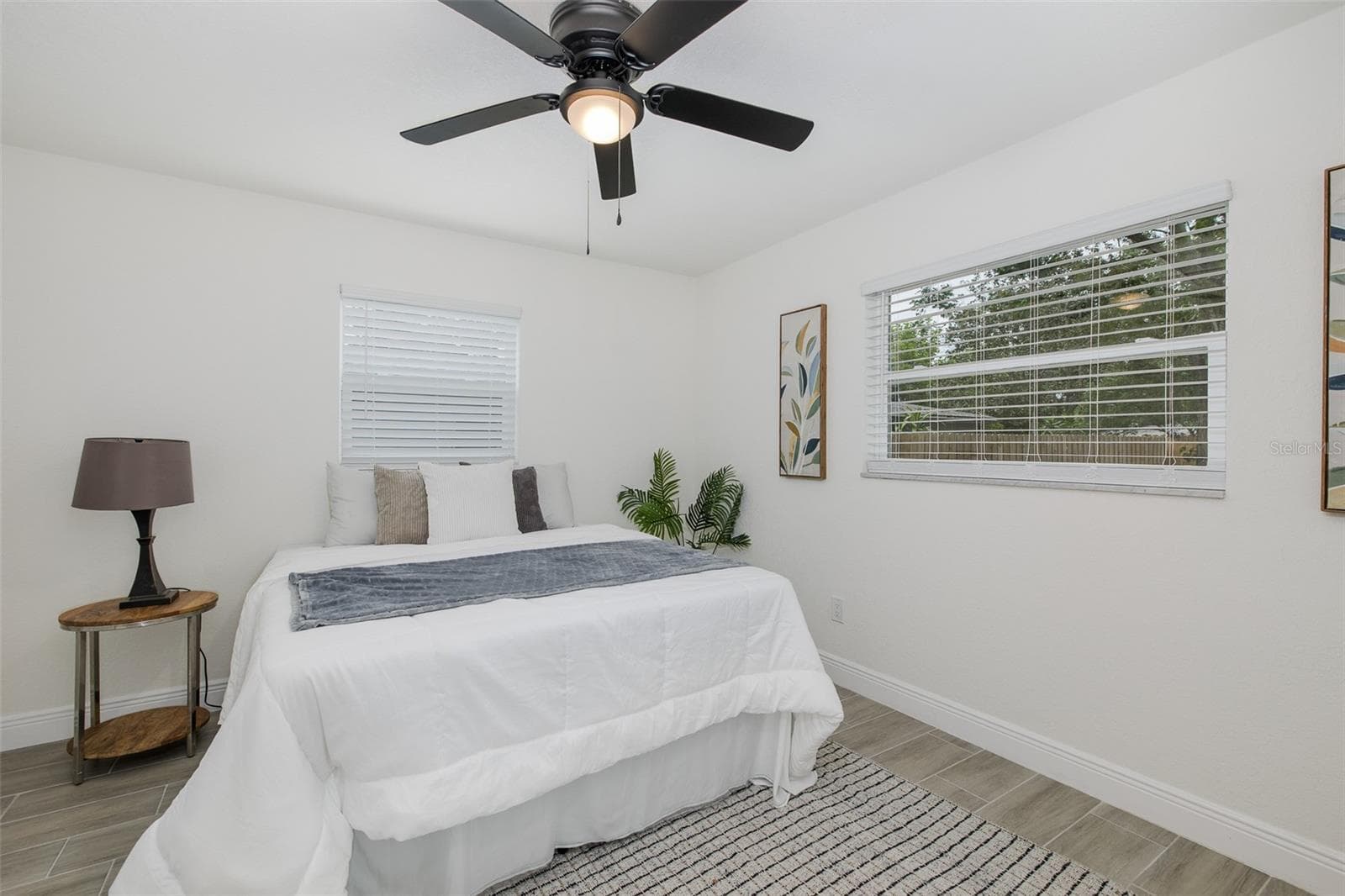 Single Family Residence at 1954 ALTON DR, CLEARWATER, photo 27 of 46