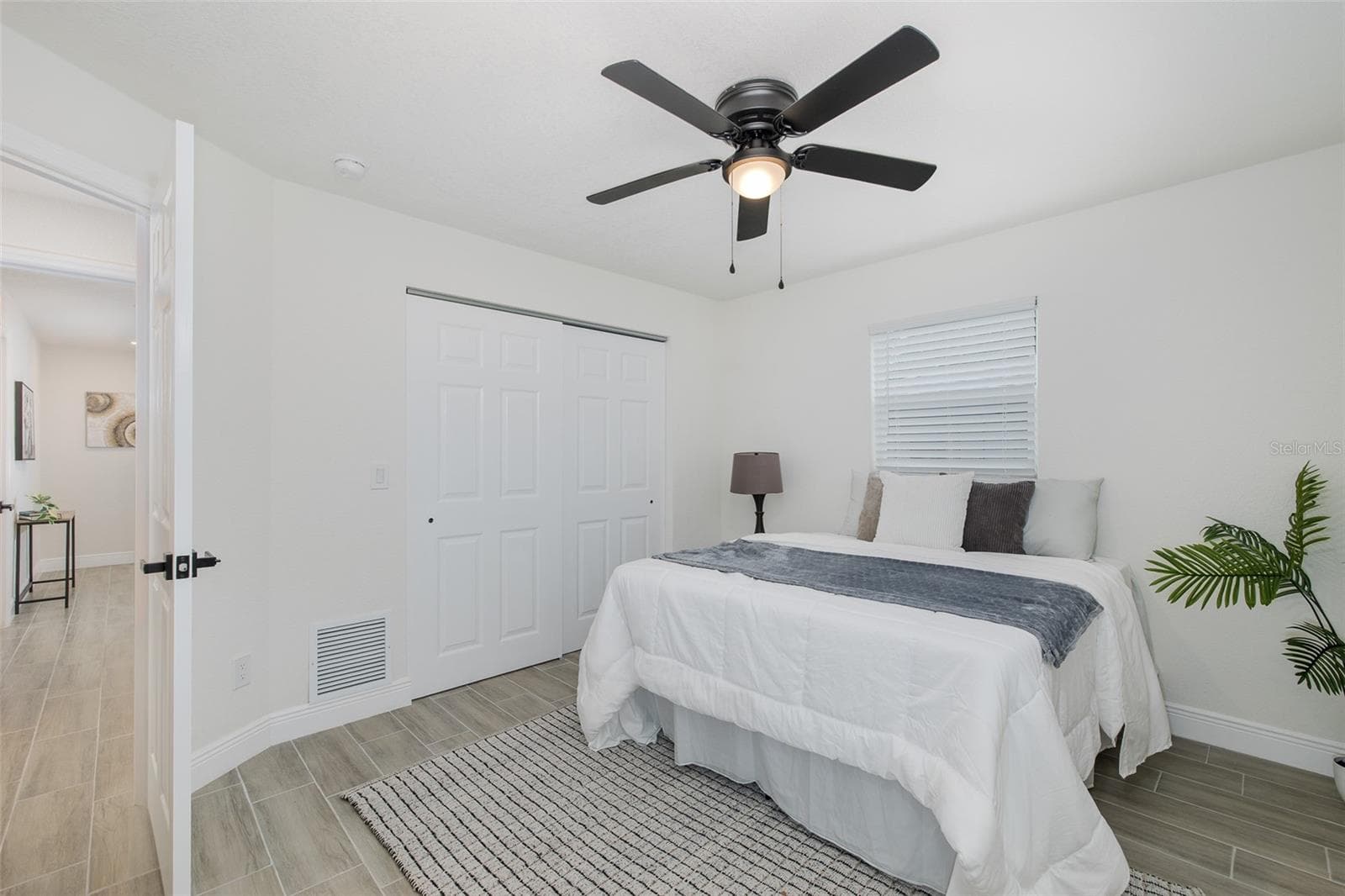 Single Family Residence at 1954 ALTON DR, CLEARWATER, photo 28 of 46