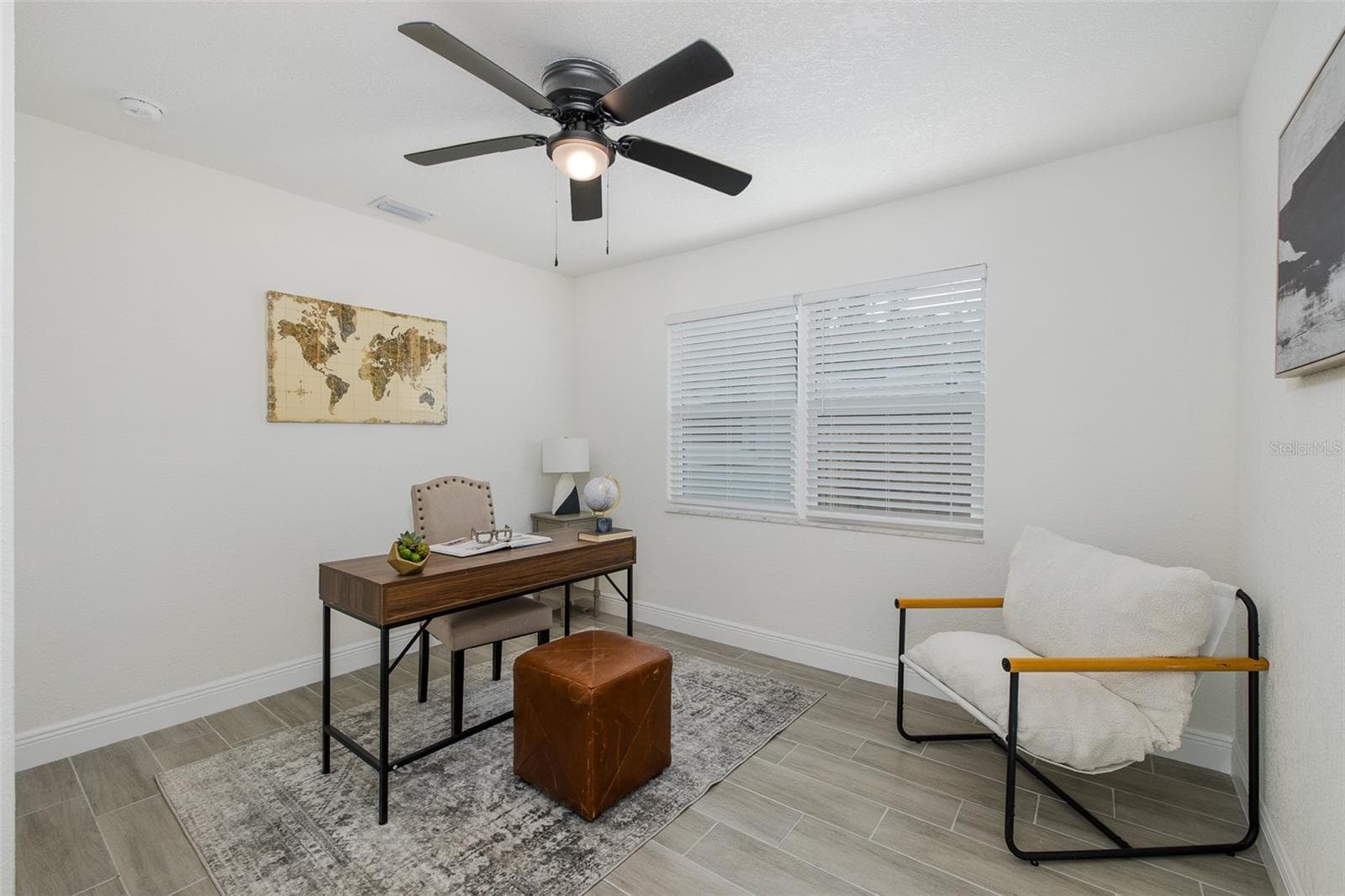 Single Family Residence at 1954 ALTON DR, CLEARWATER, photo 31 of 46