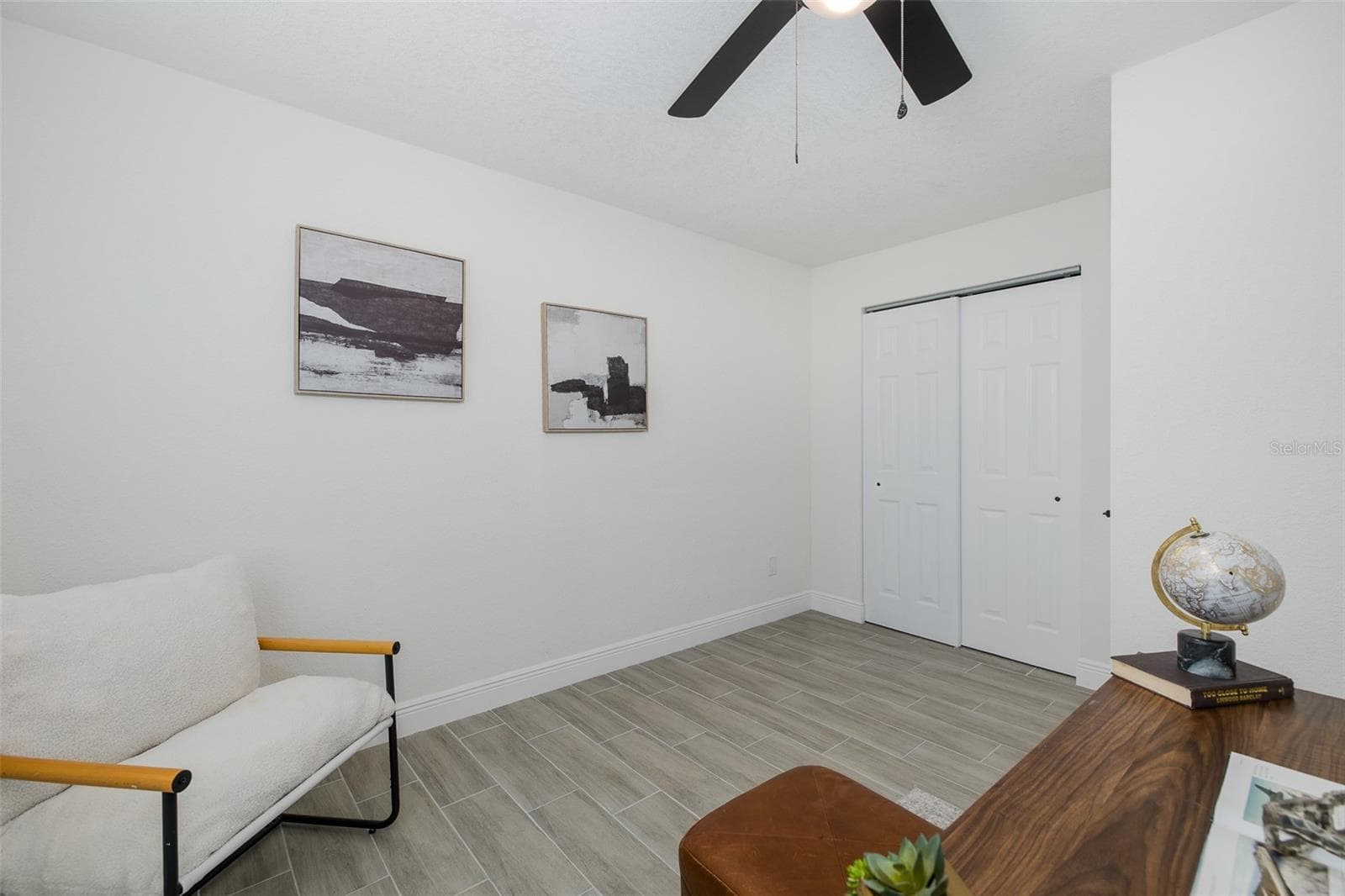 Single Family Residence at 1954 ALTON DR, CLEARWATER, photo 32 of 46