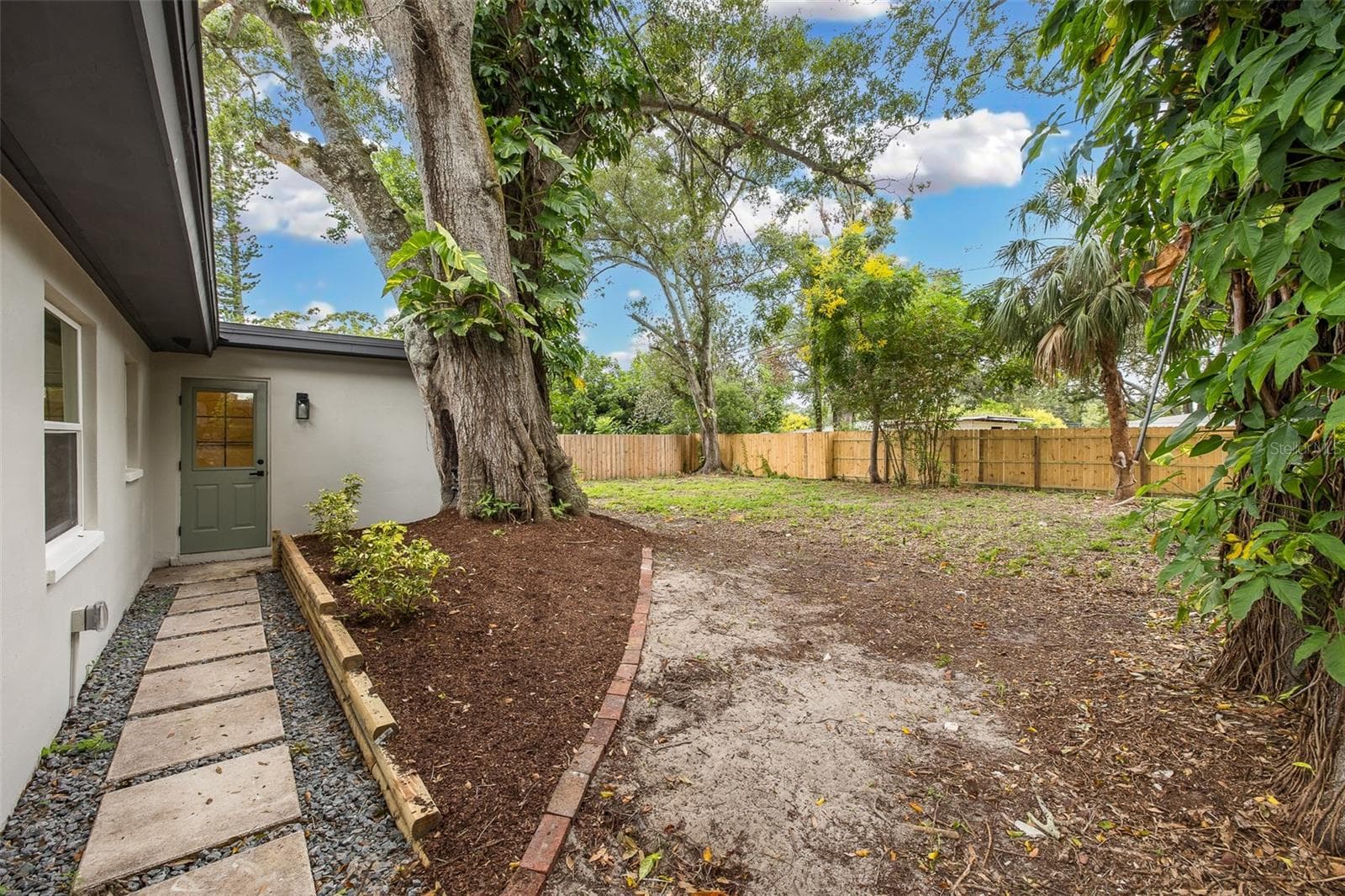Single Family Residence at 1954 ALTON DR, CLEARWATER, photo 40 of 46