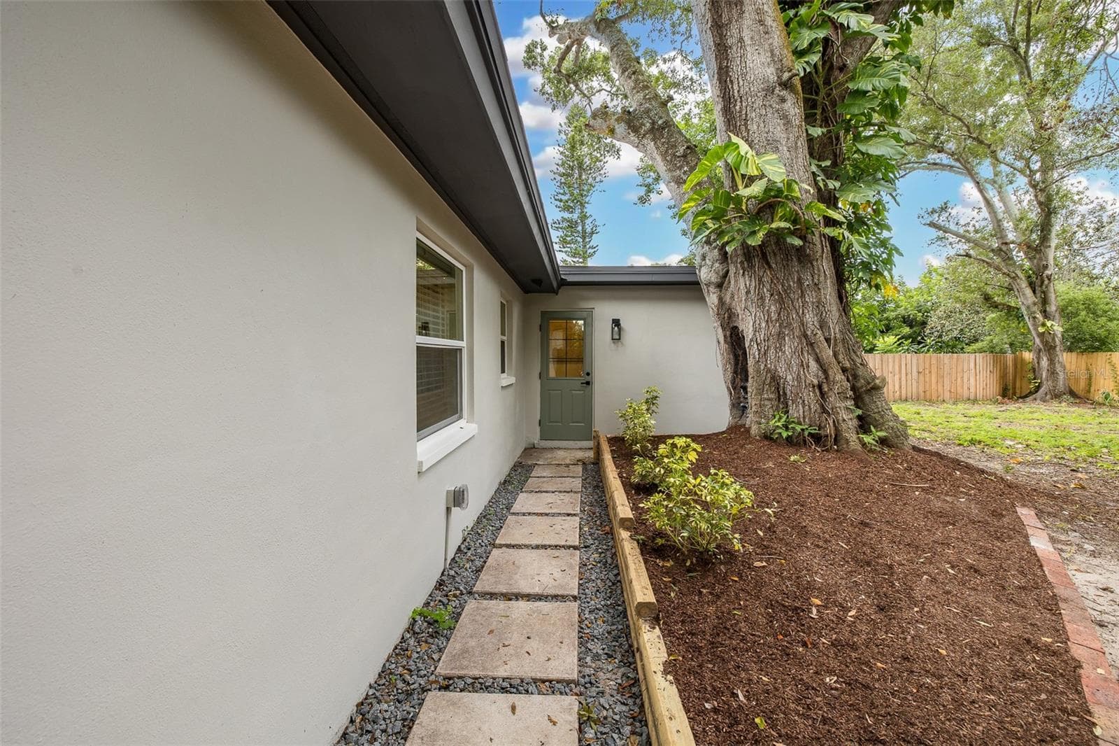 Single Family Residence at 1954 ALTON DR, CLEARWATER, photo 41 of 46