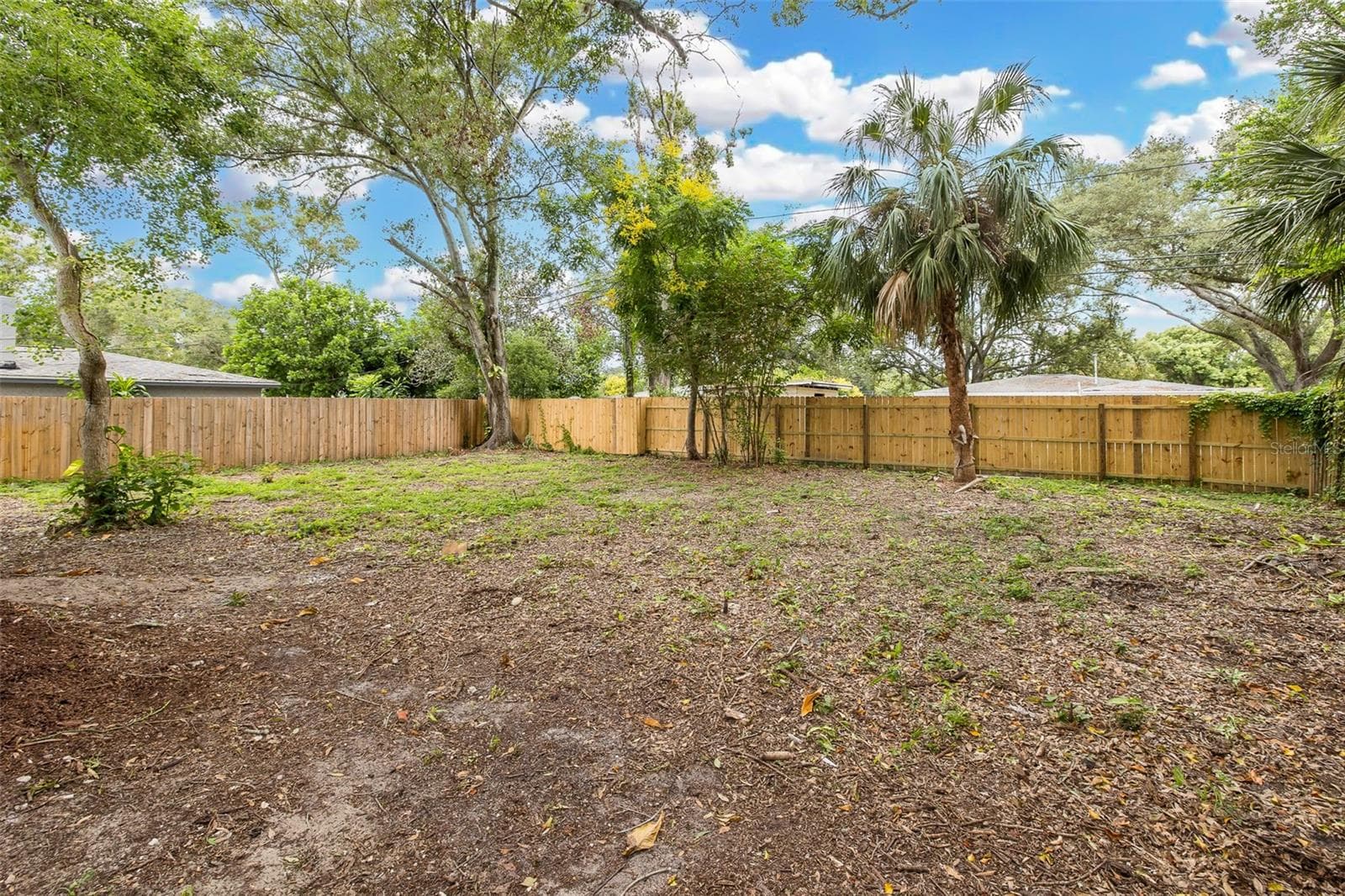 Single Family Residence at 1954 ALTON DR, CLEARWATER, photo 42 of 46