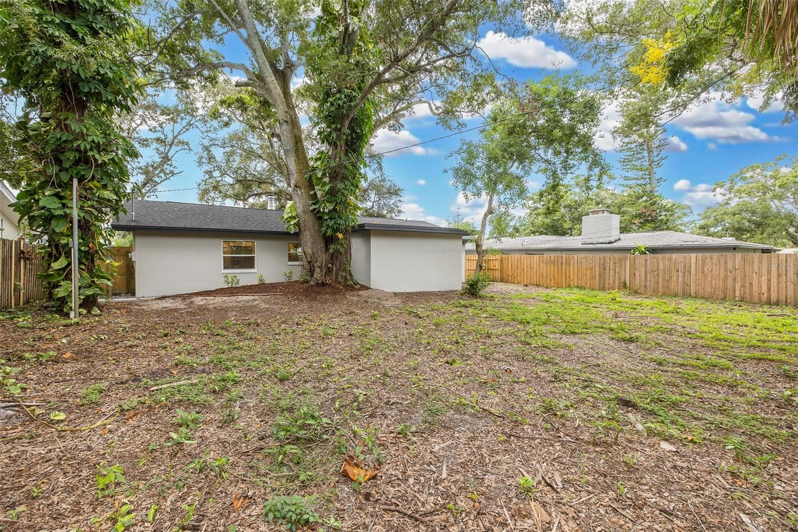 Single Family Residence at 1954 ALTON DR, CLEARWATER, photo 43 of 46