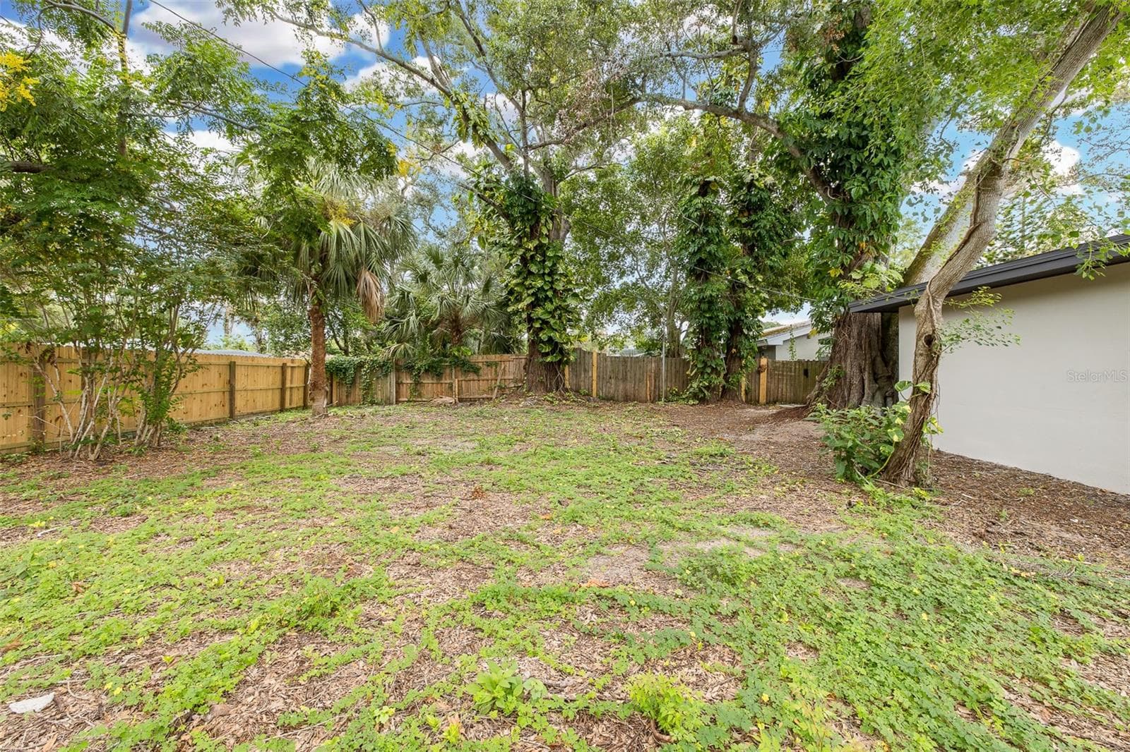 Single Family Residence at 1954 ALTON DR, CLEARWATER, photo 44 of 46
