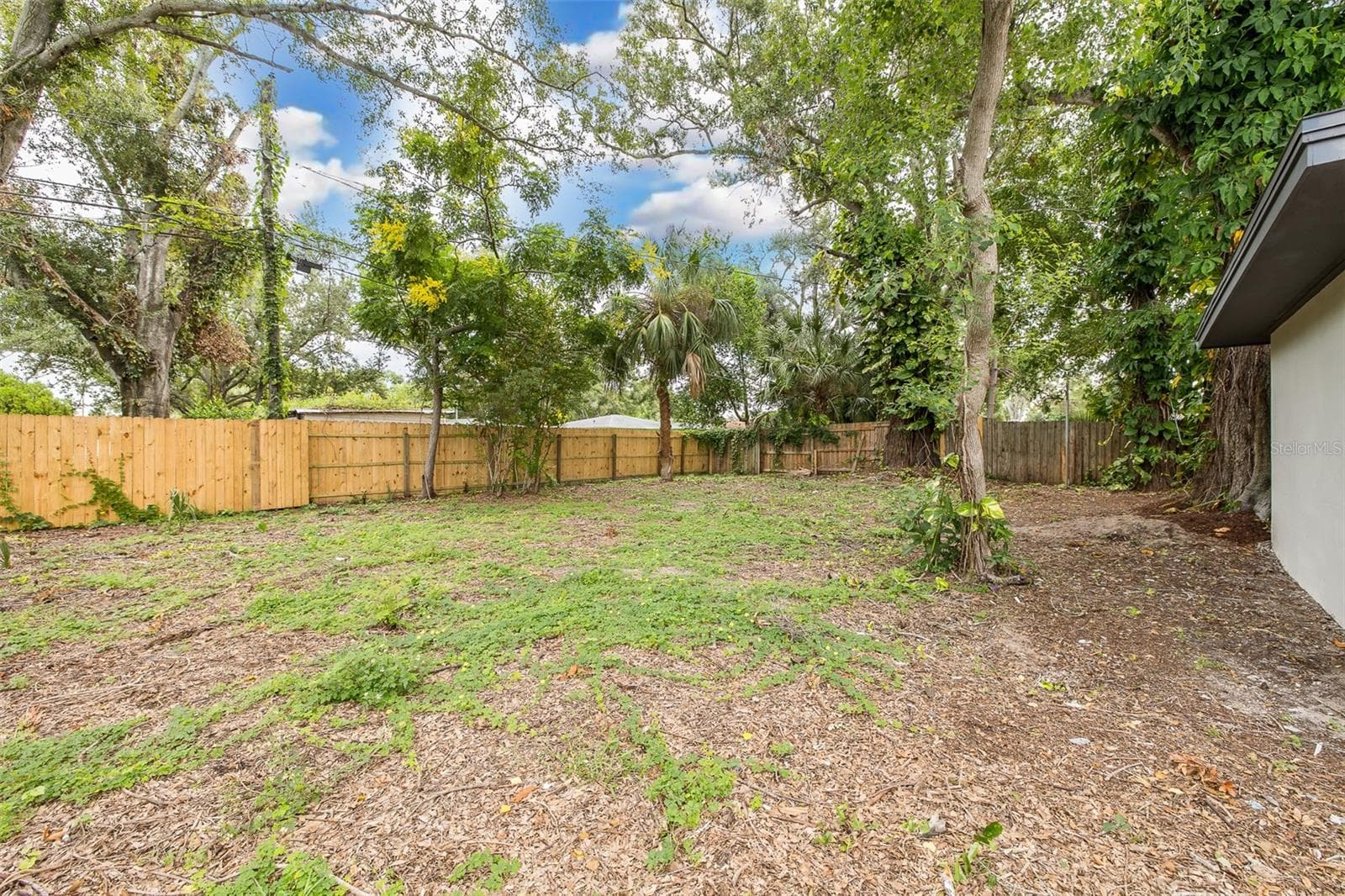 Single Family Residence at 1954 ALTON DR, CLEARWATER, photo 45 of 46