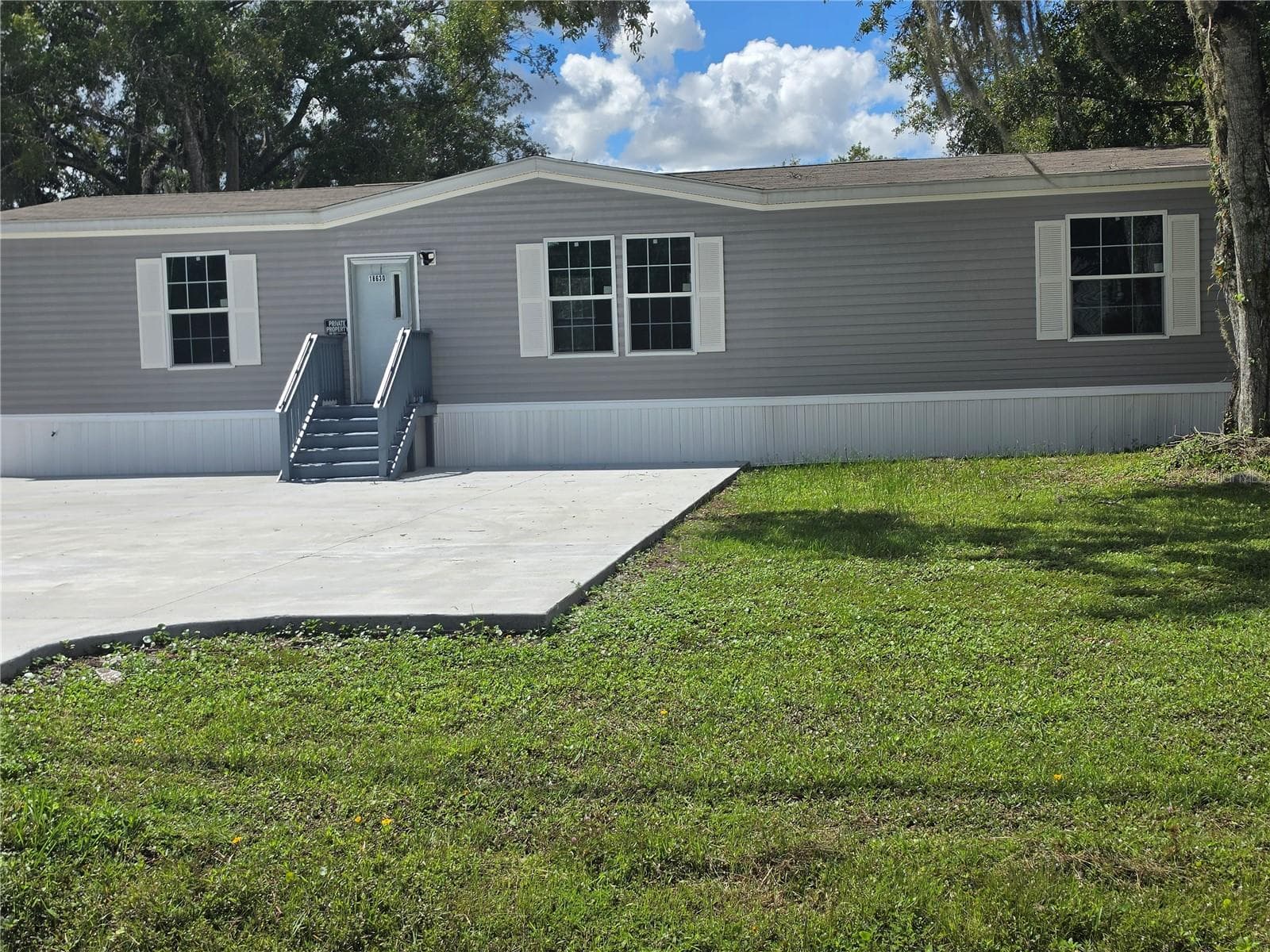 18630 OLD CHENEY HWY