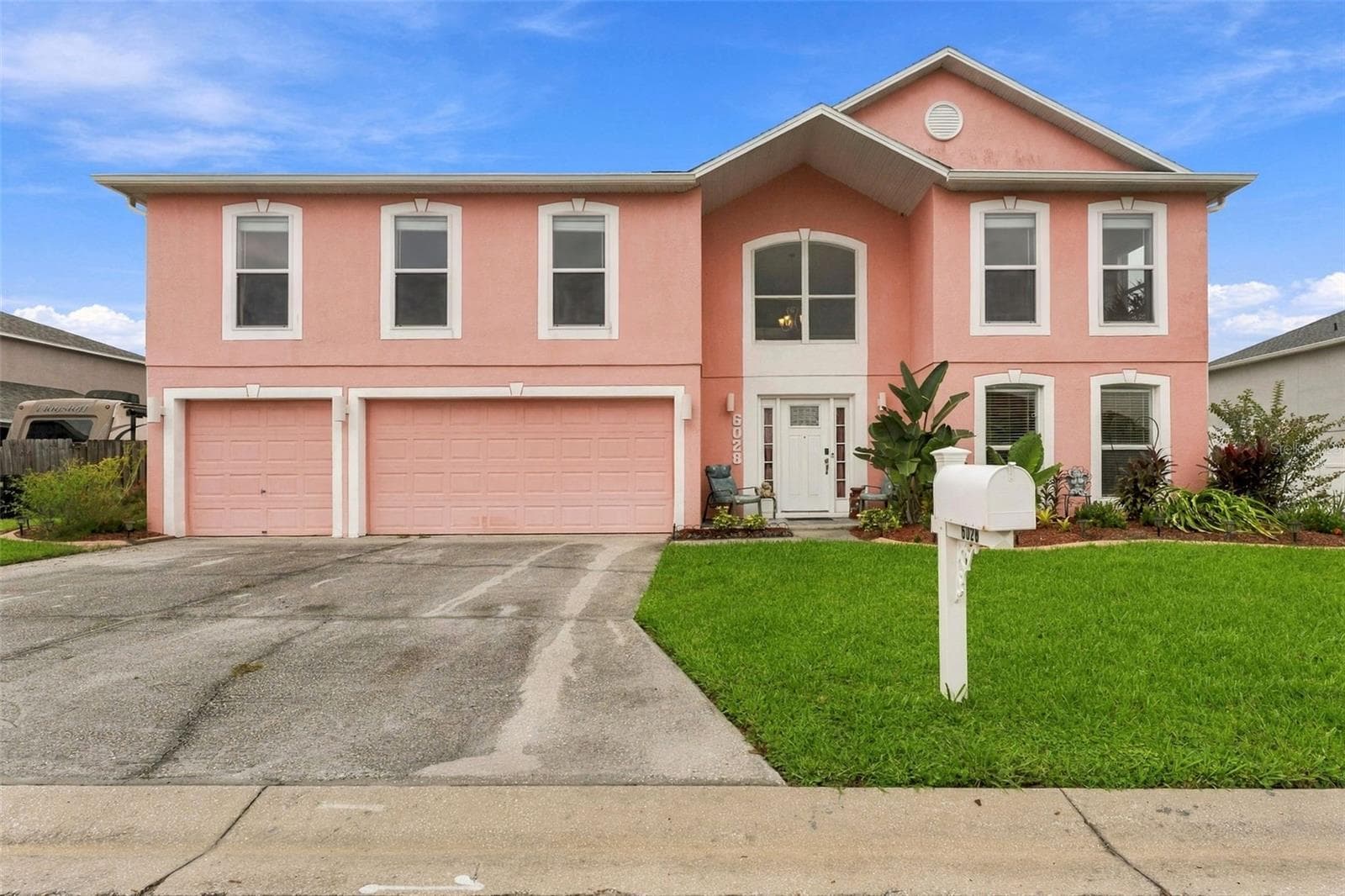 Single Family Residence at 6028 SUNSET VISTA DR, LAKELAND, photo 4 of 77